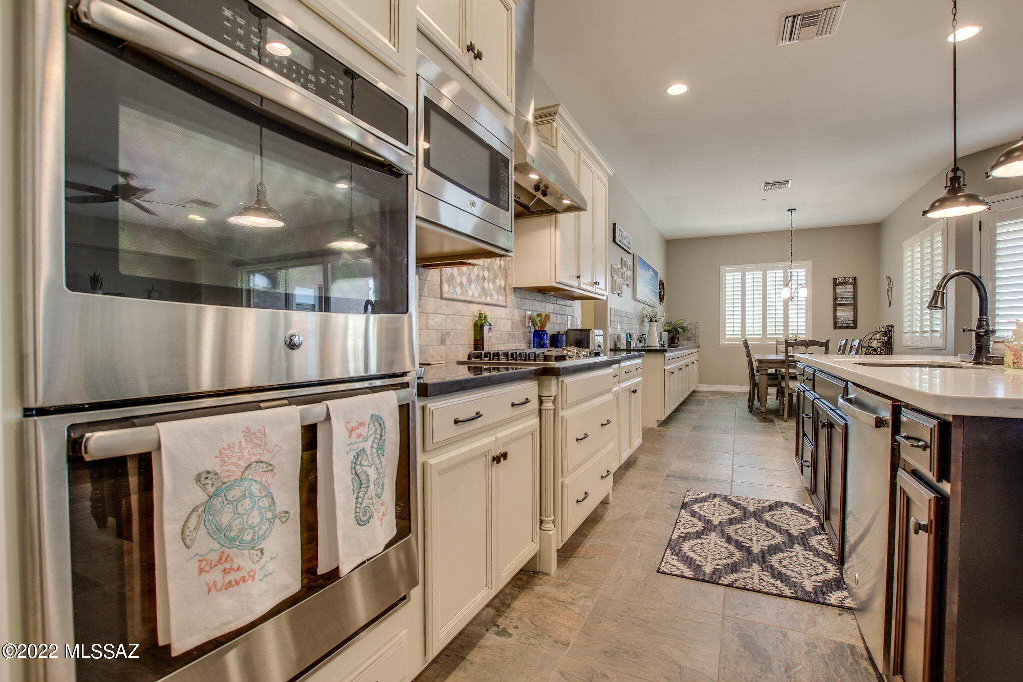 Rancho Del Cobre Lot 1 (1-68) - Residential