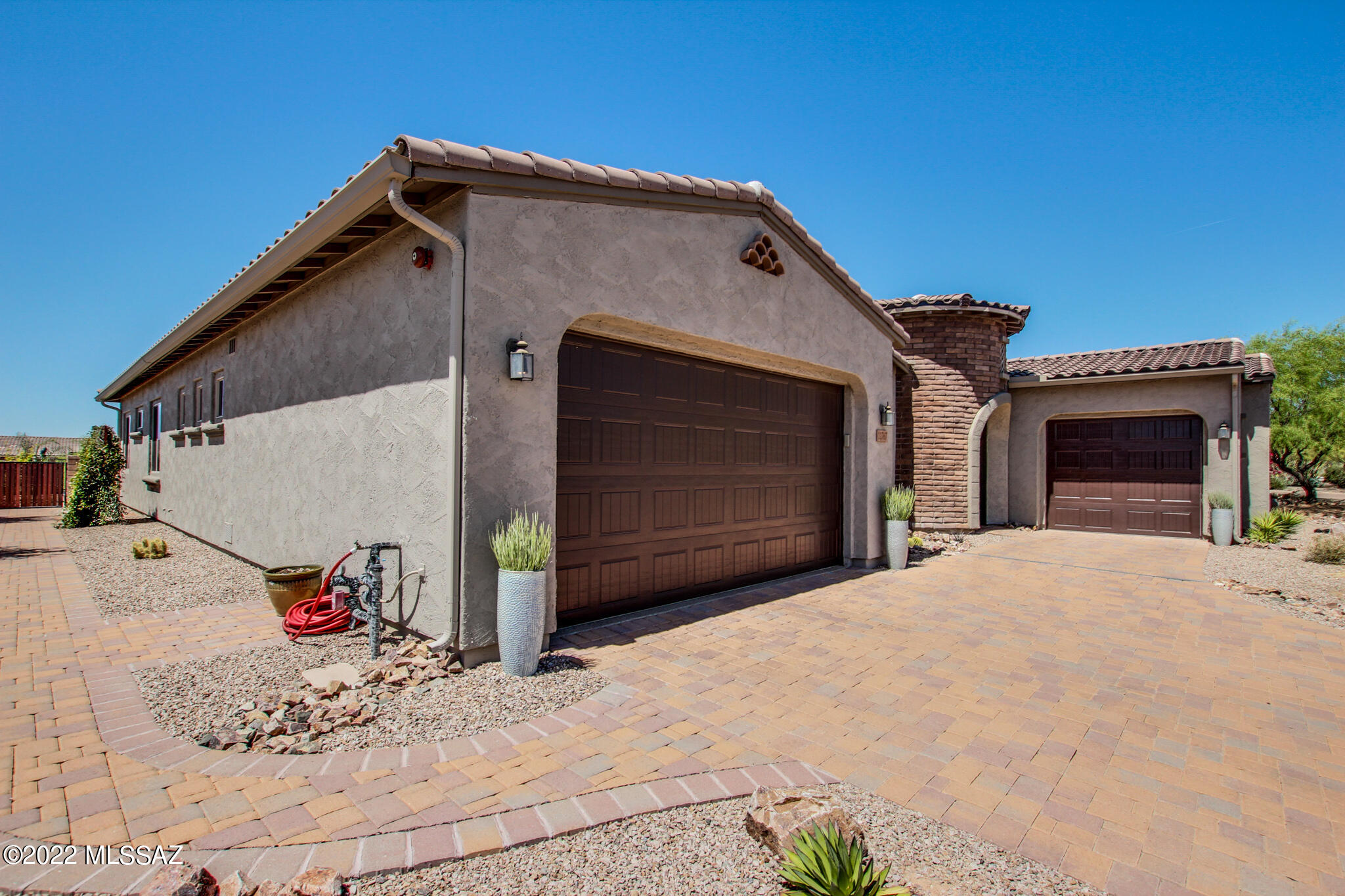 Rancho Del Cobre Lot 1 (1-68) - Residential