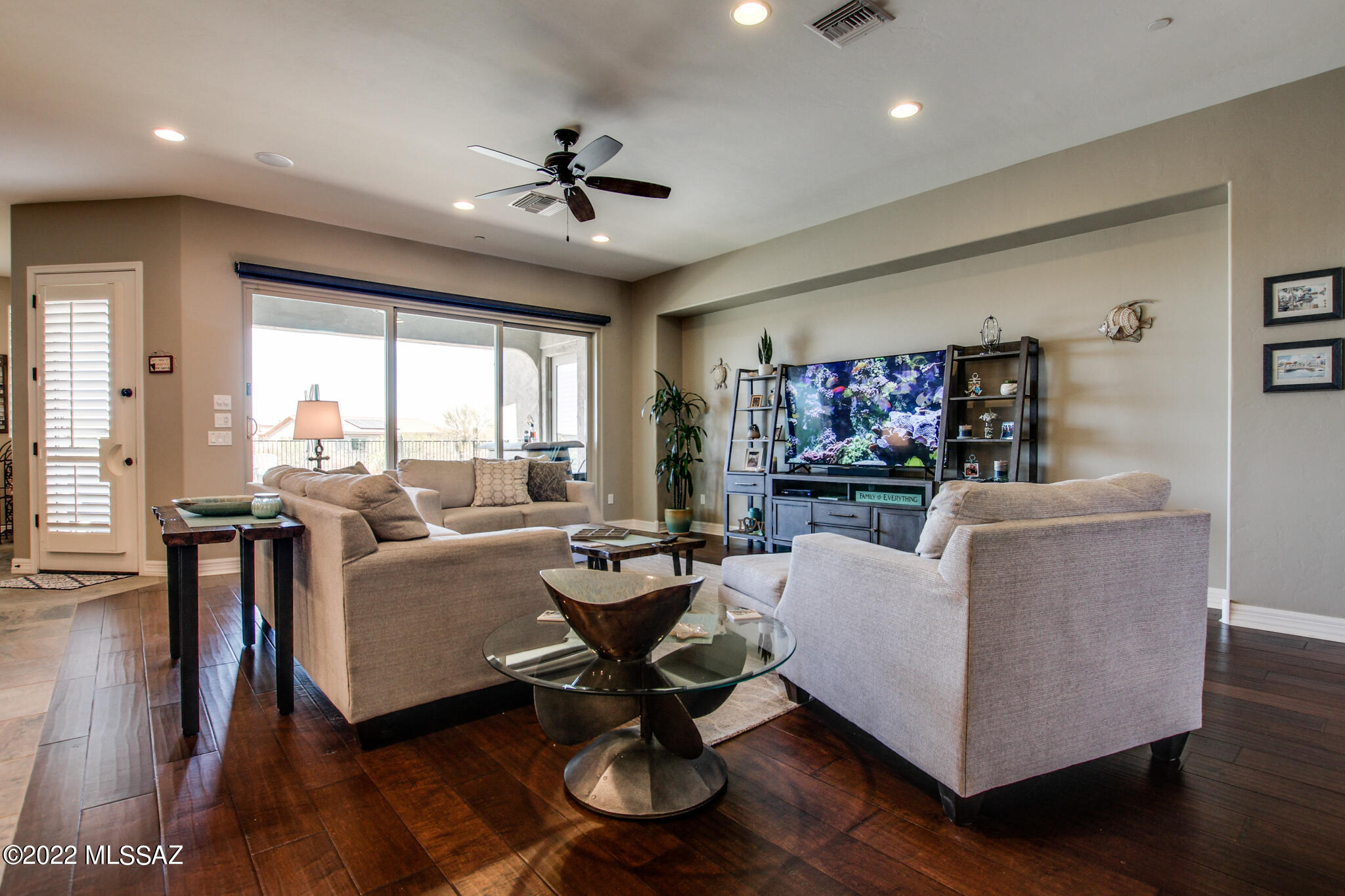 Rancho Del Cobre Lot 1 (1-68) - Residential