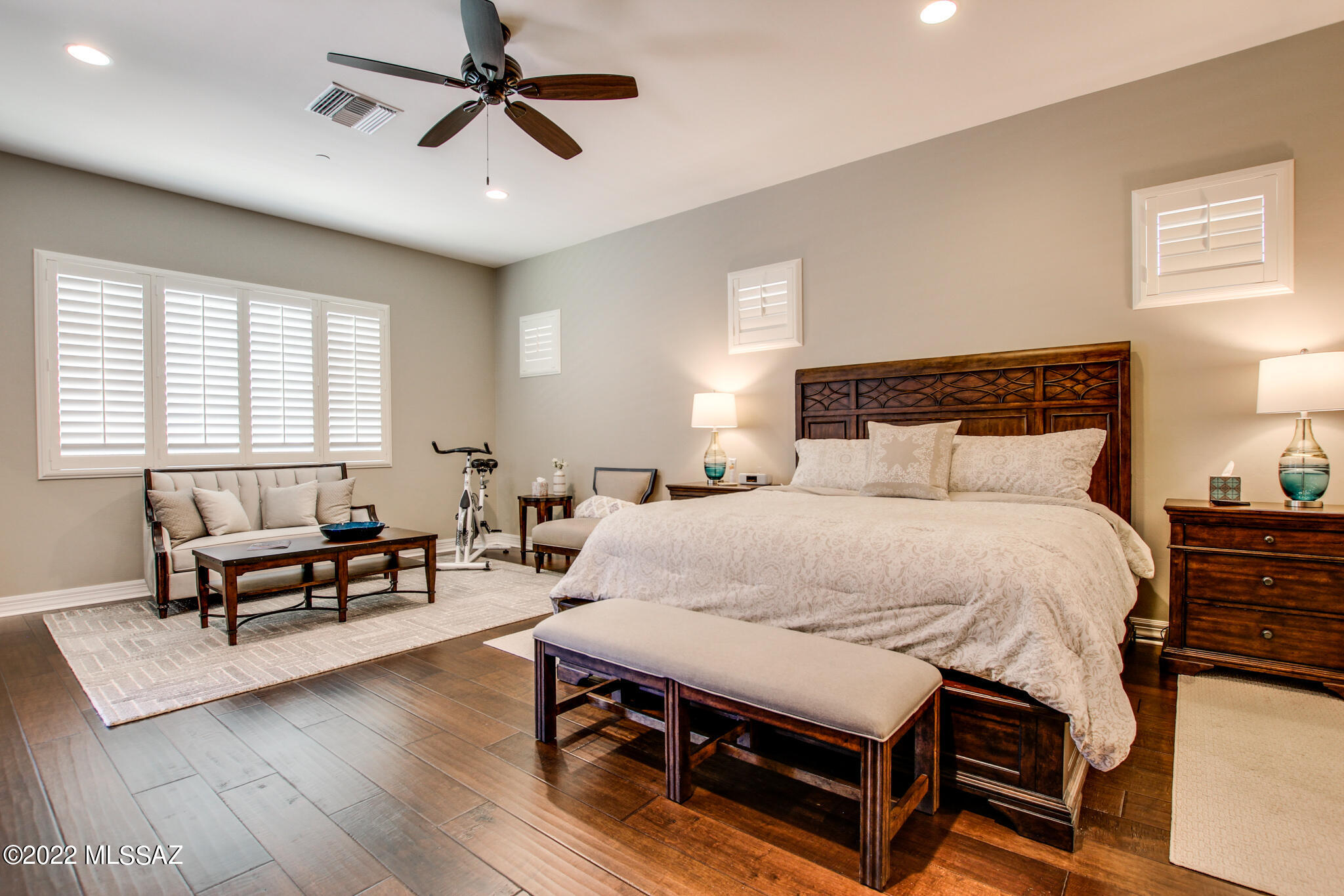 Rancho Del Cobre Lot 1 (1-68) - Residential