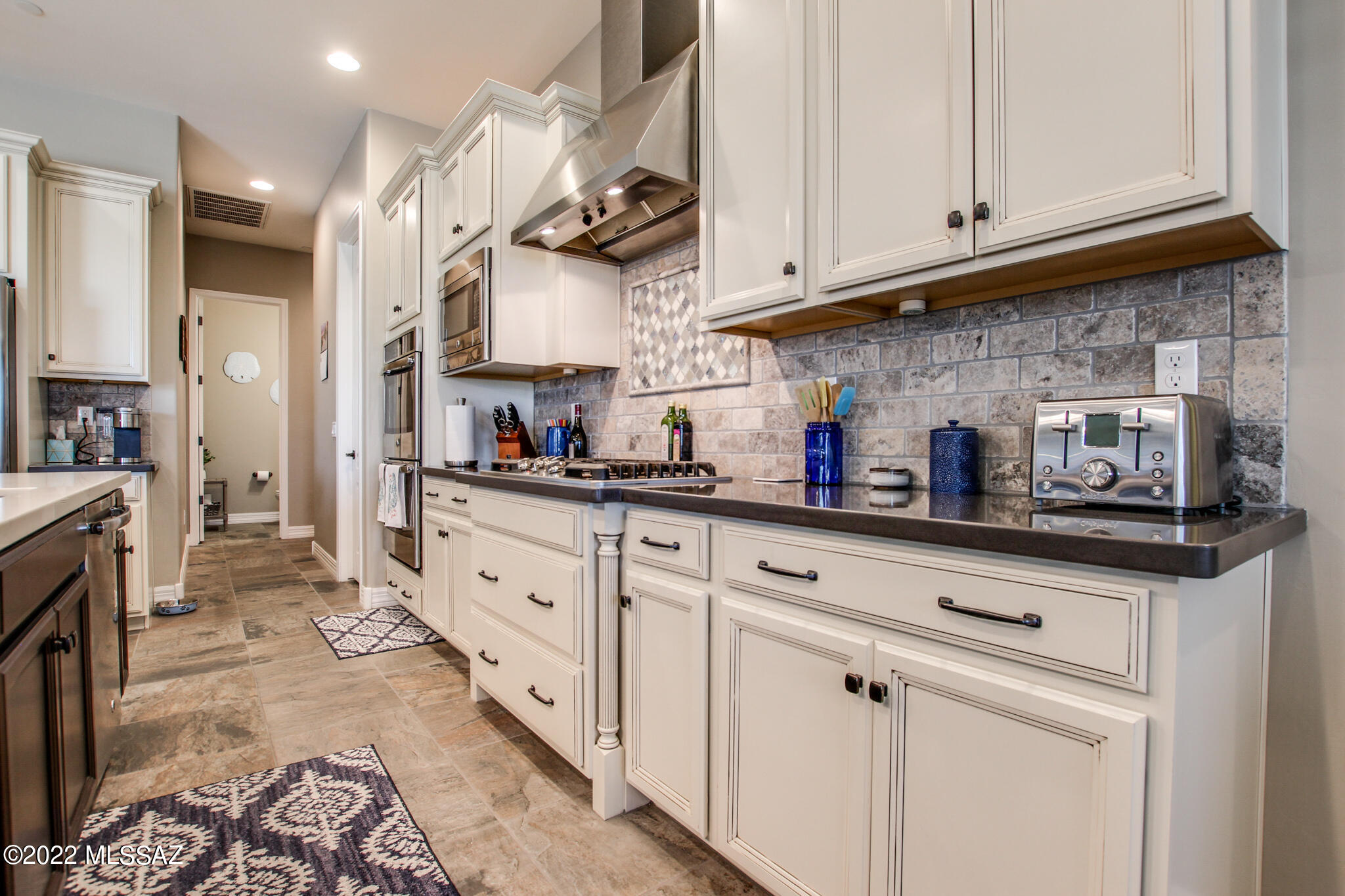 Rancho Del Cobre Lot 1 (1-68) - Residential