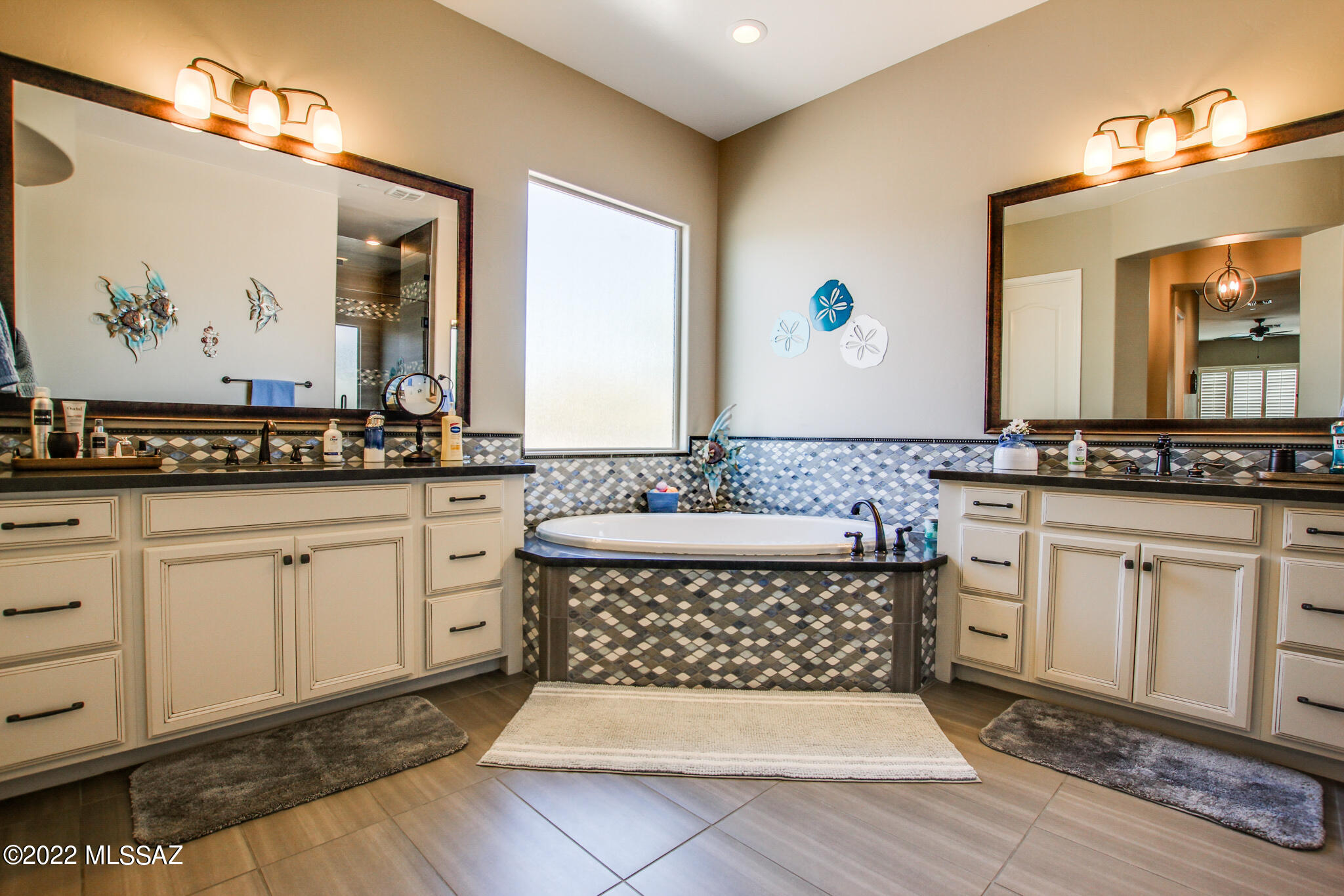Rancho Del Cobre Lot 1 (1-68) - Residential