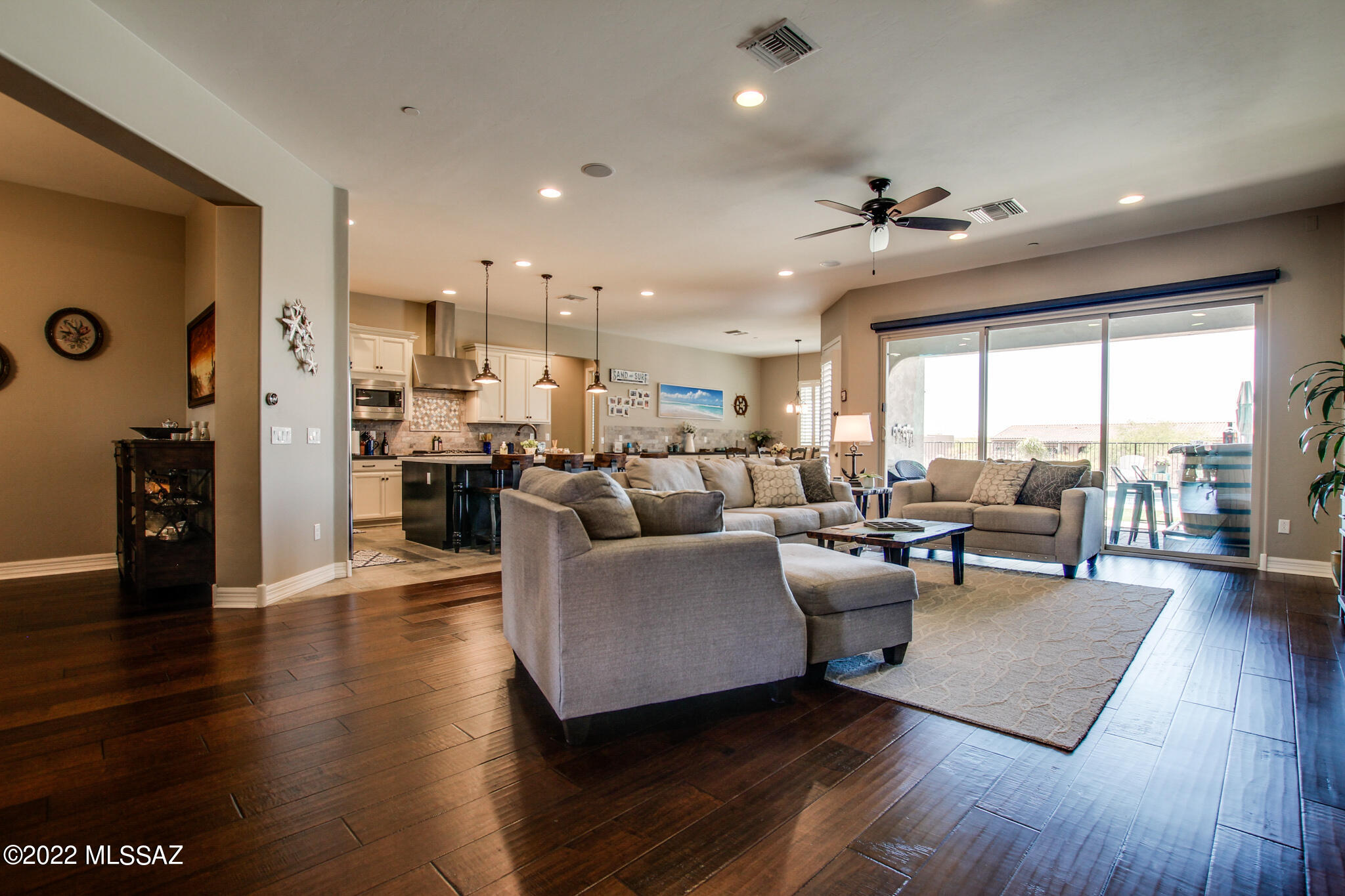 Rancho Del Cobre Lot 1 (1-68) - Residential