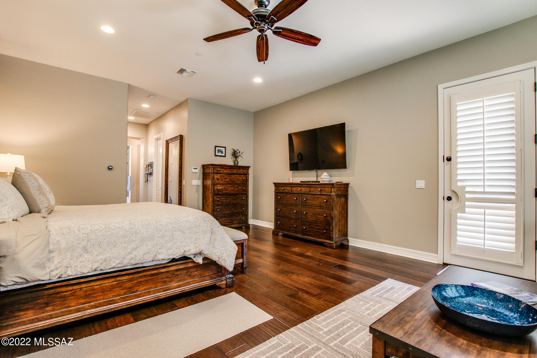 Rancho Del Cobre Lot 1 (1-68) - Residential
