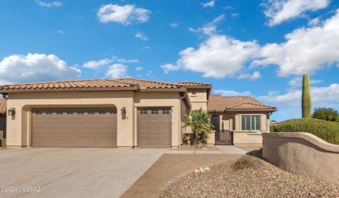 Featured picture for the property 22401734
