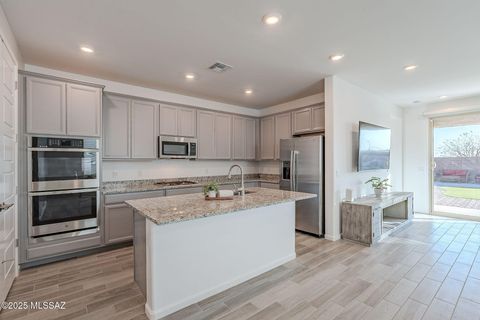 Featured picture for the property 22509941