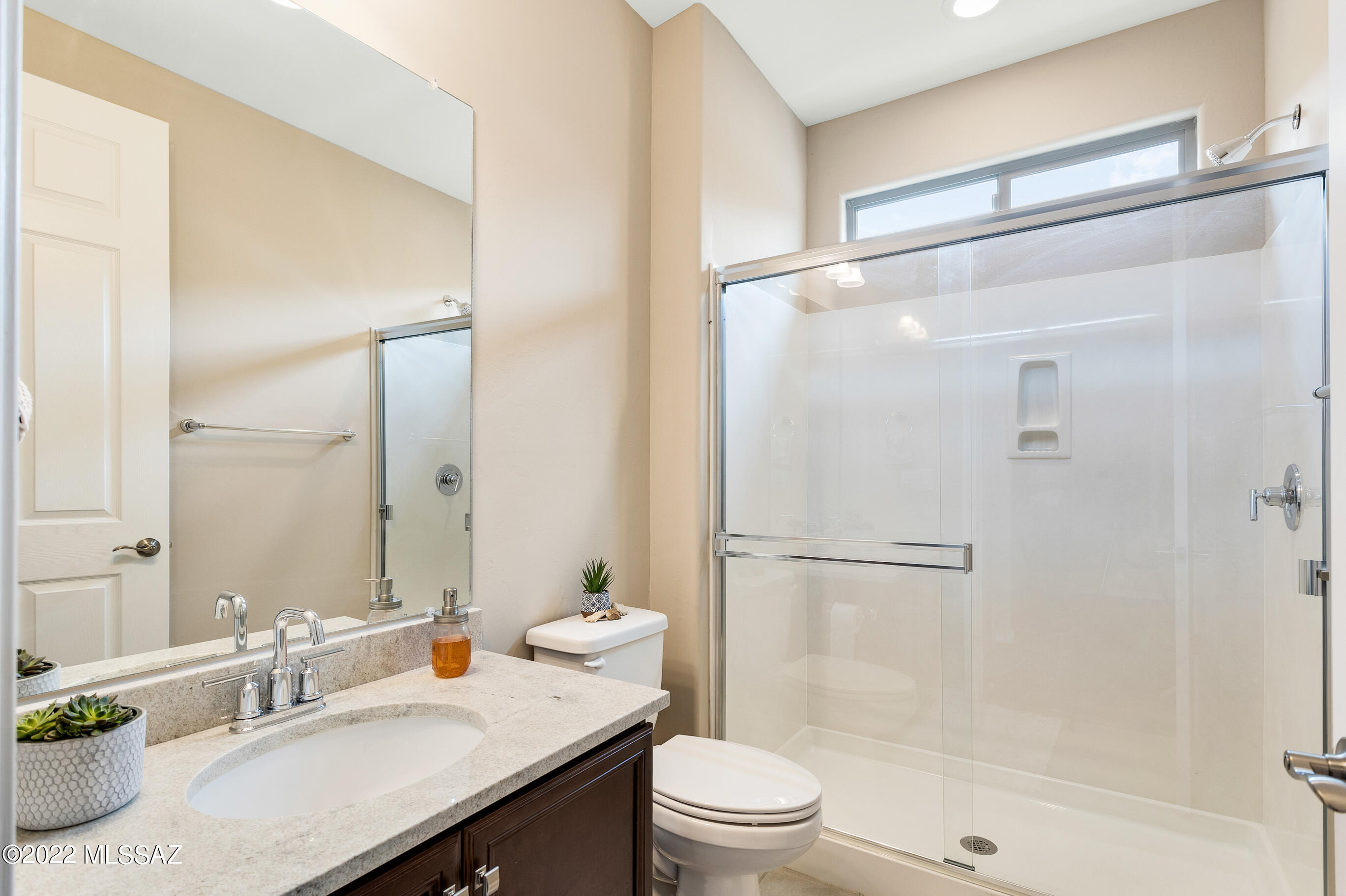 Del Webb At Dove Mountain SQ20131930189 - Residential