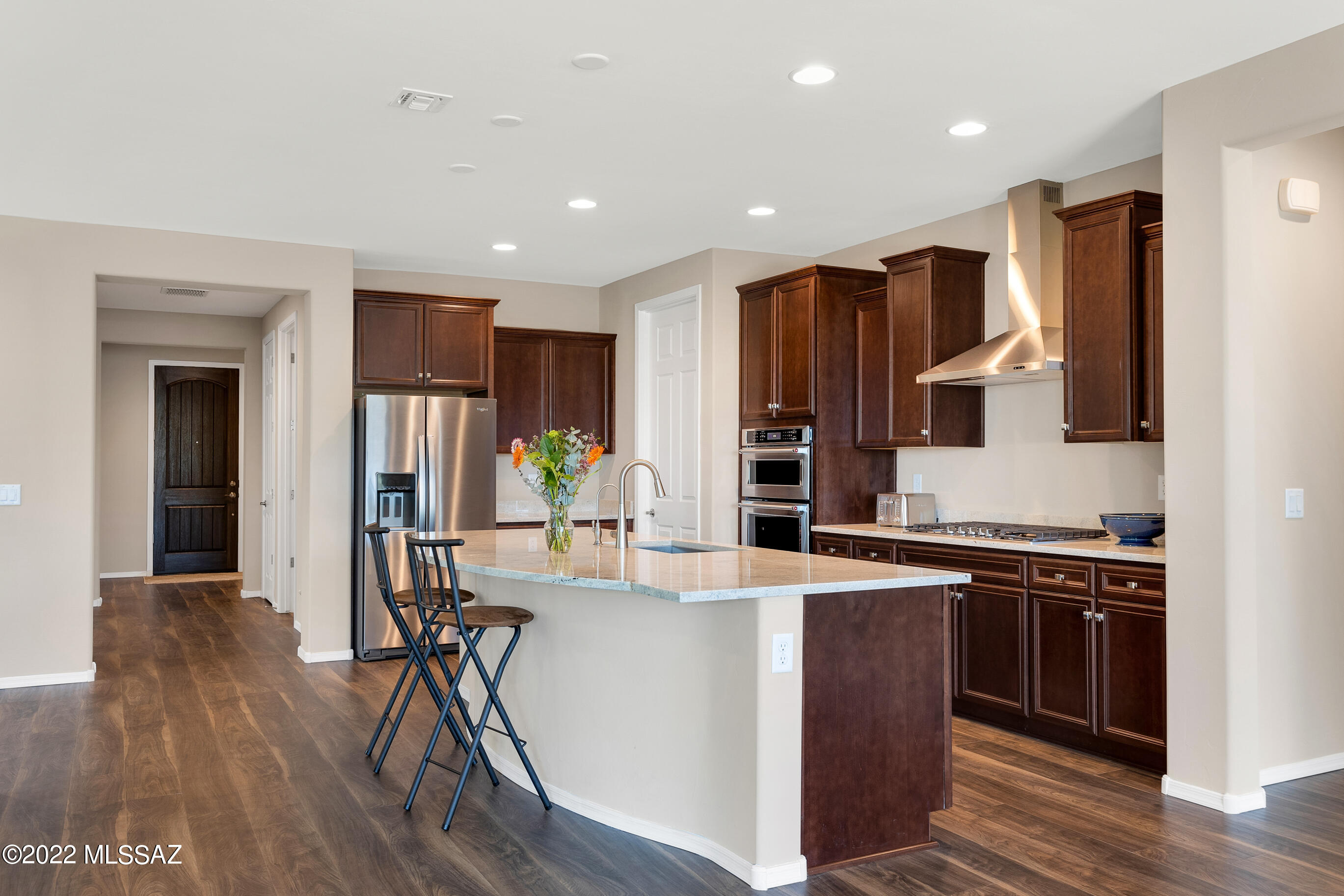 Del Webb At Dove Mountain SQ20131930189 - Residential