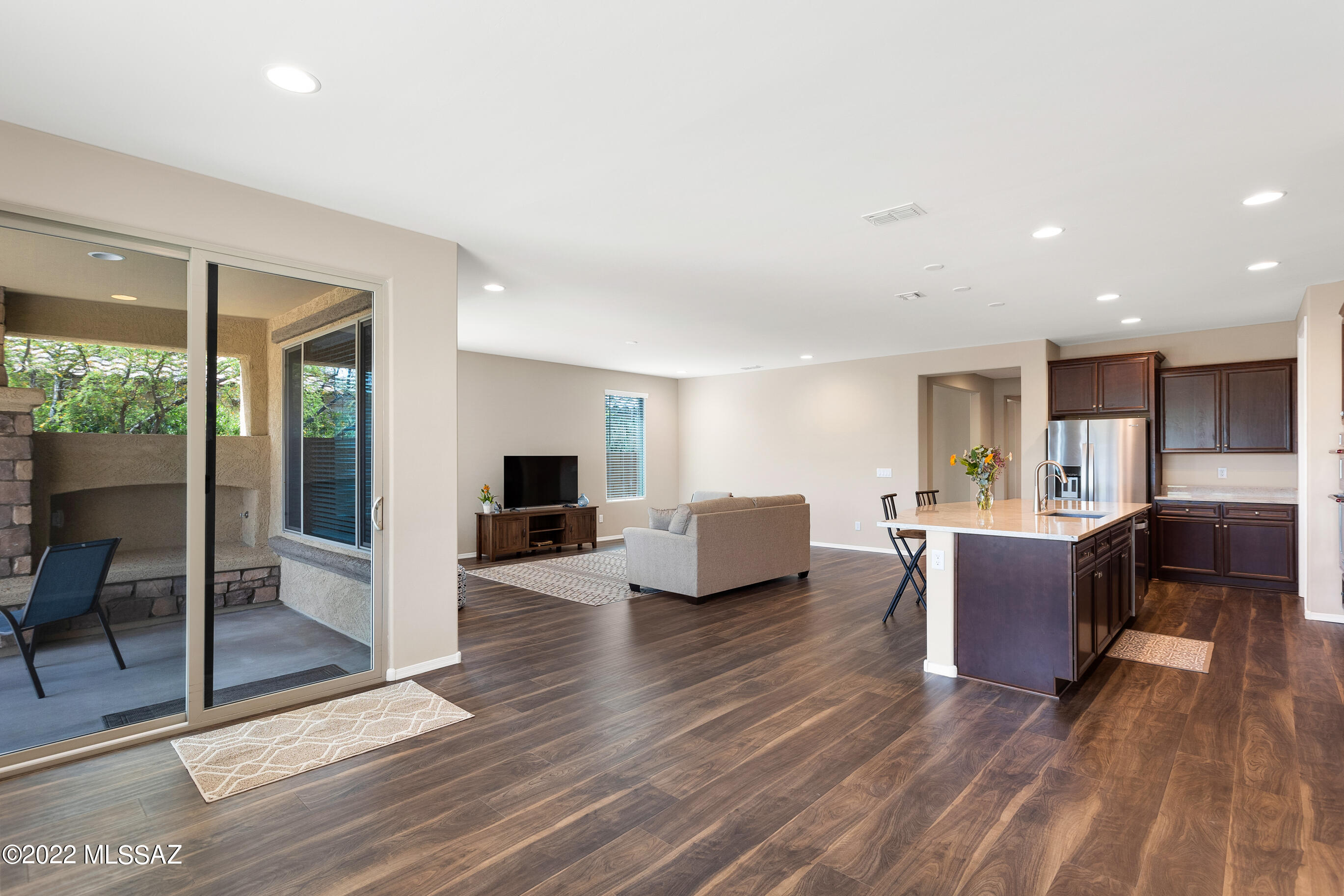 Del Webb At Dove Mountain SQ20131930189 - Residential