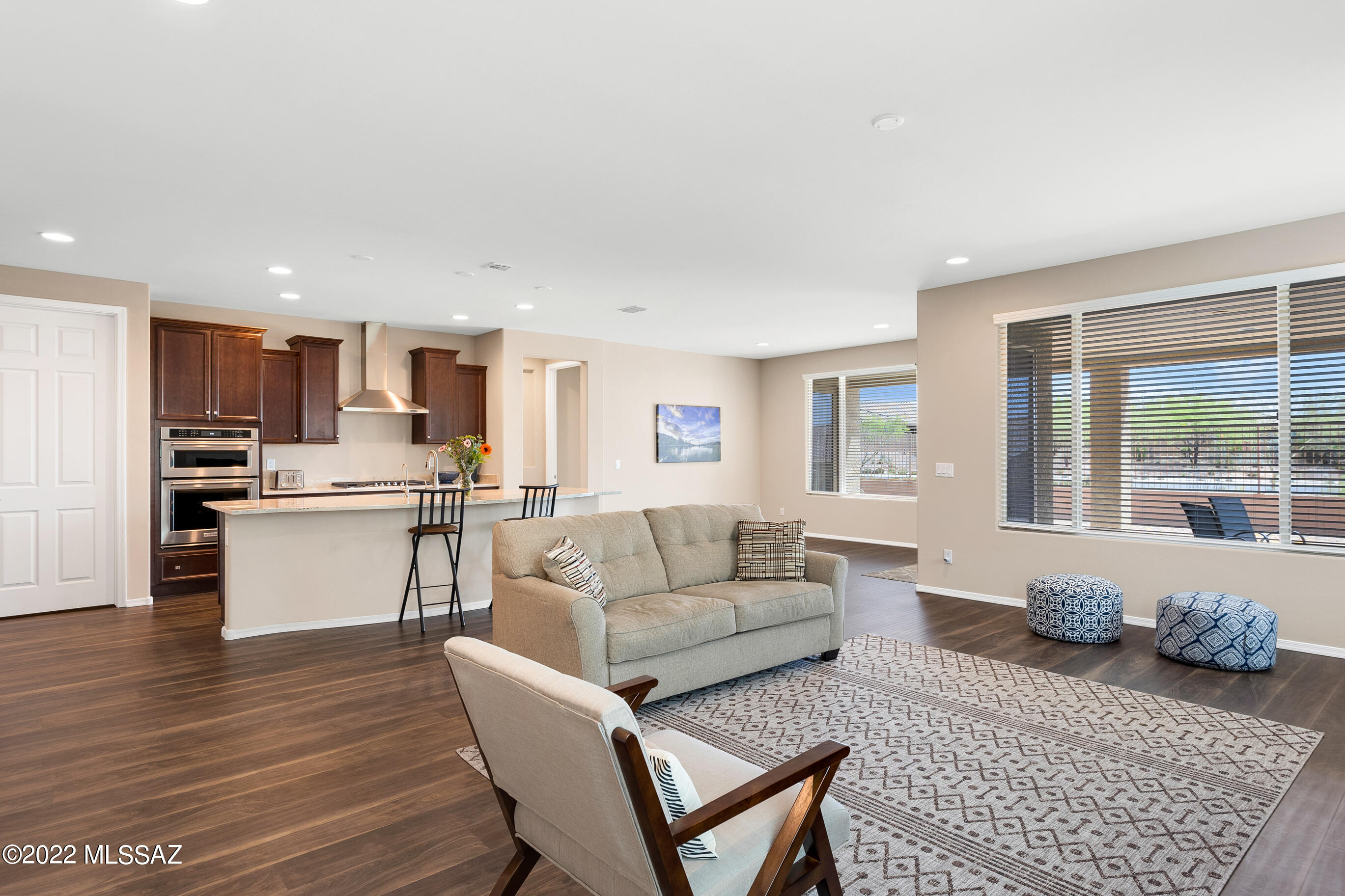 Del Webb At Dove Mountain SQ20131930189 - Residential