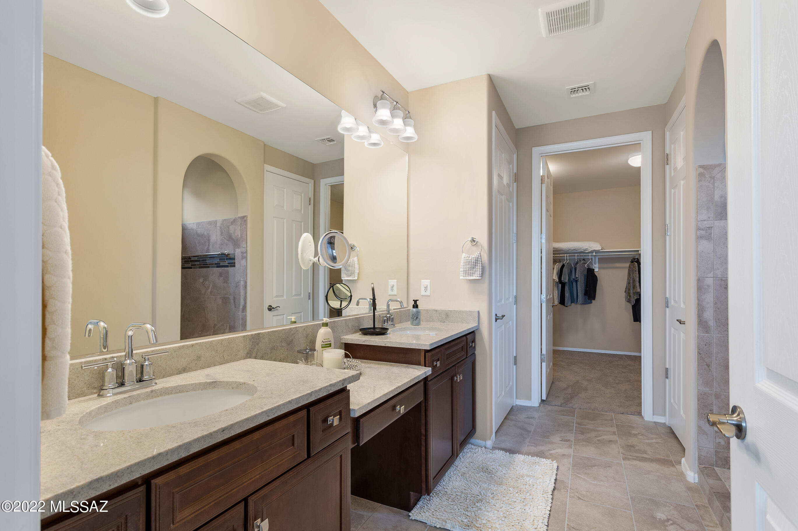 Del Webb At Dove Mountain SQ20131930189 - Residential