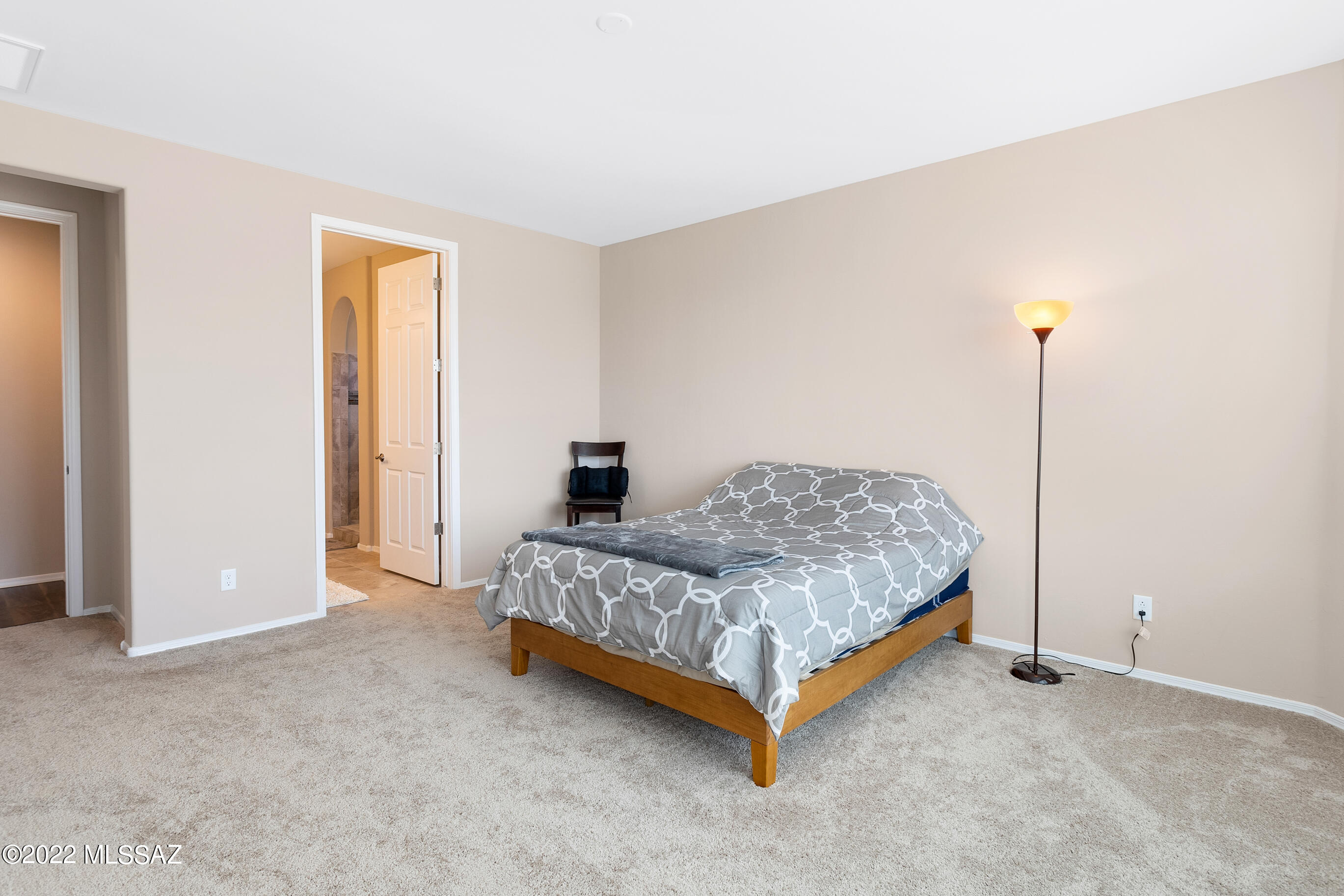 Del Webb At Dove Mountain SQ20131930189 - Residential