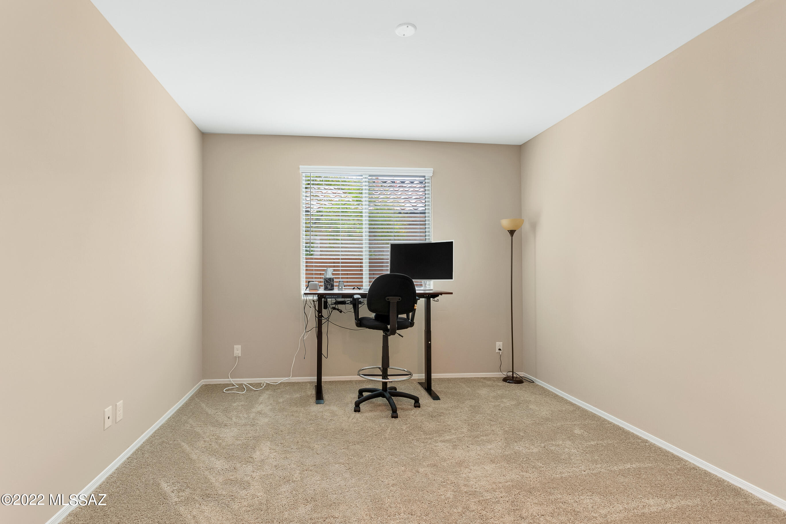Del Webb At Dove Mountain SQ20131930189 - Residential