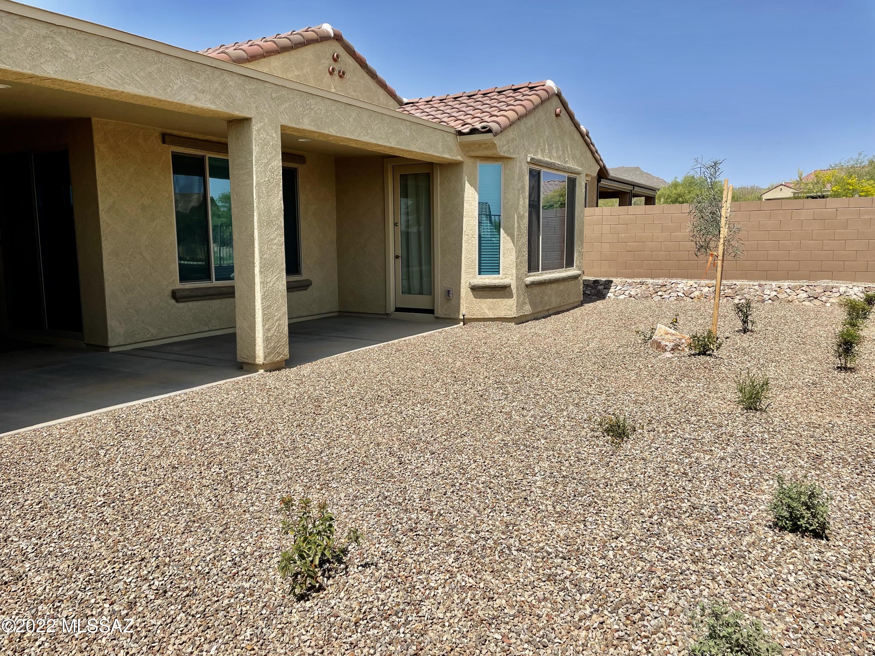 Del Webb At Dove Mountain SQ20131930189 - Residential