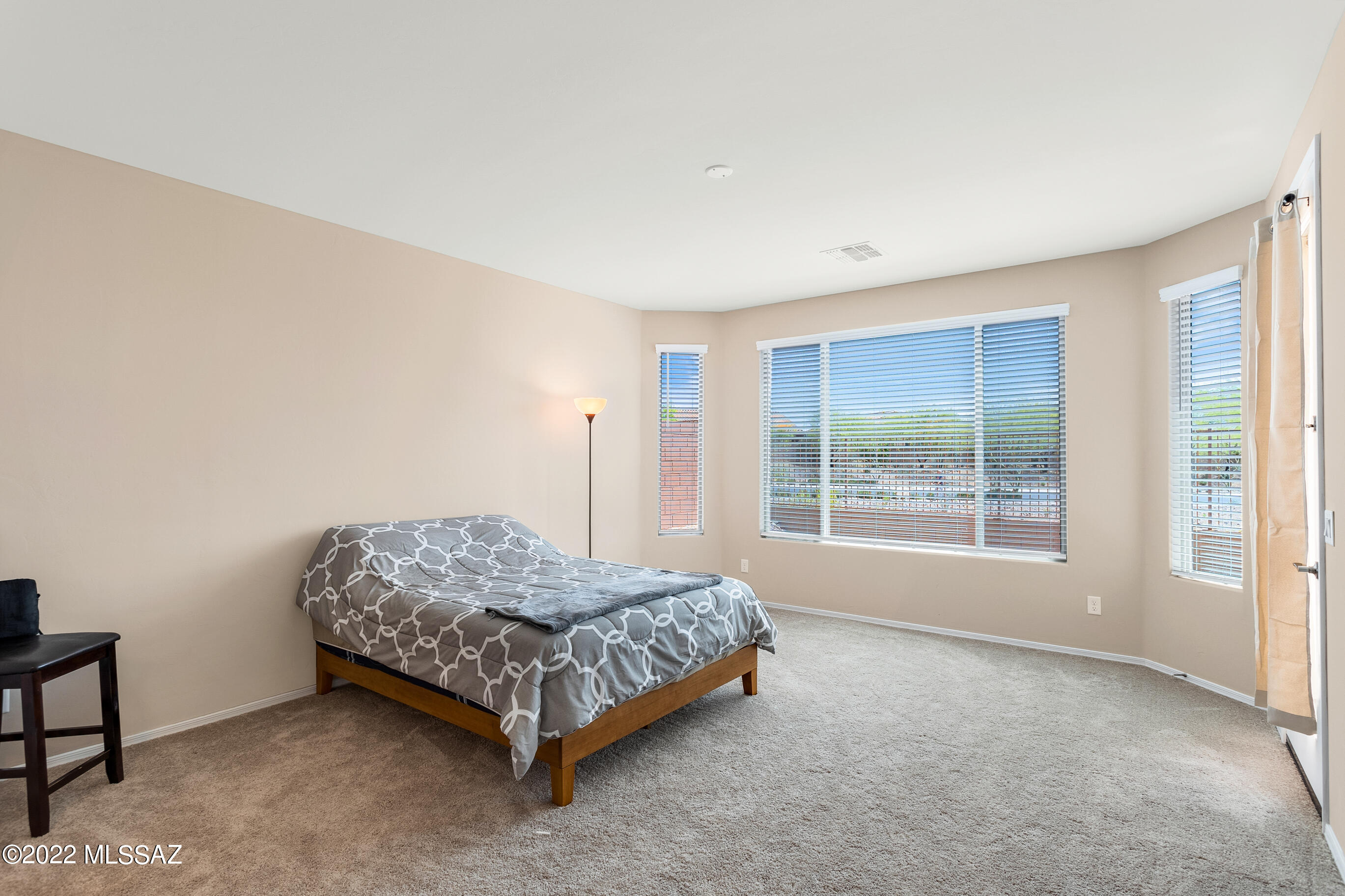 Del Webb At Dove Mountain SQ20131930189 - Residential