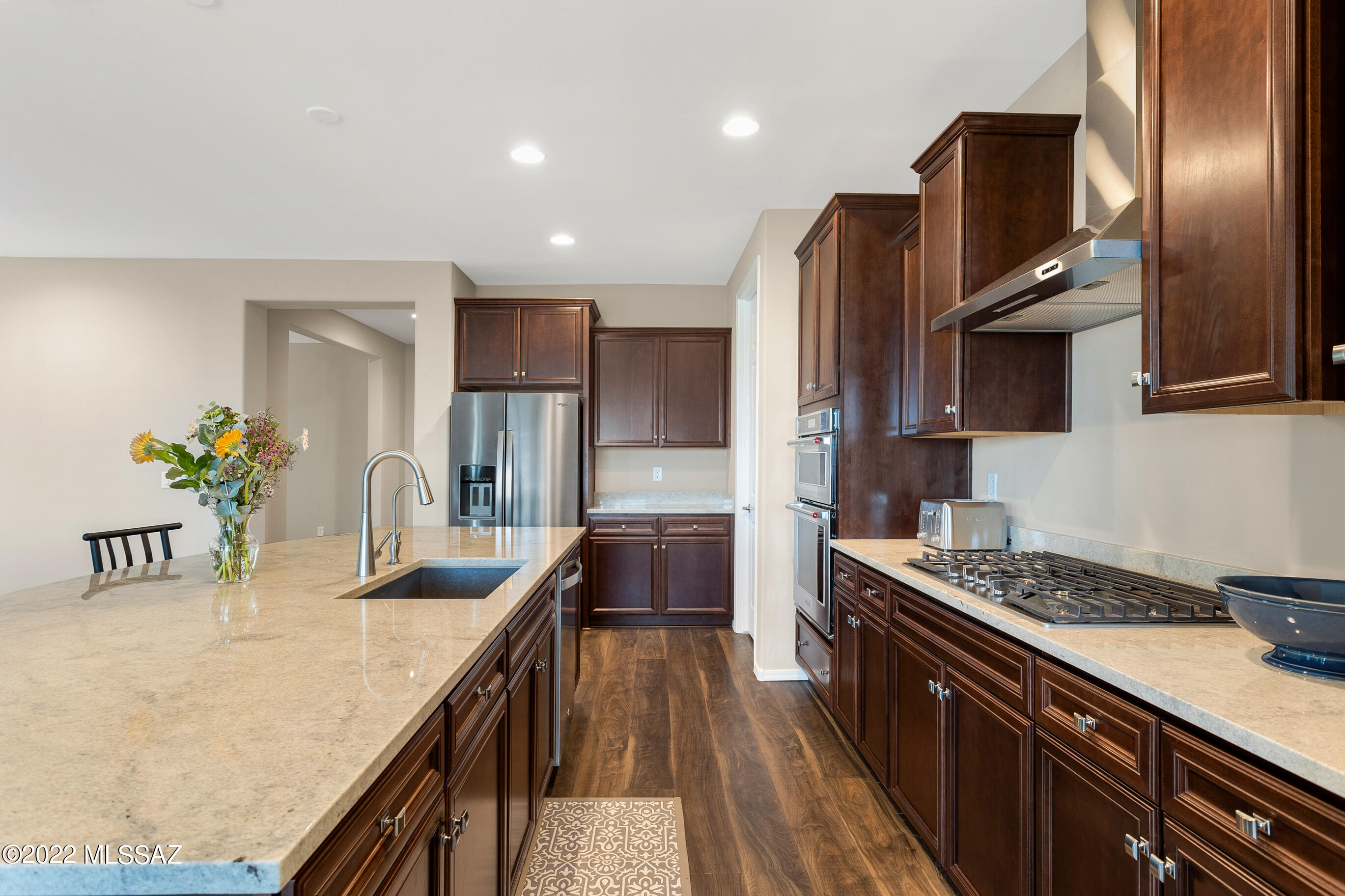 Del Webb At Dove Mountain SQ20131930189 - Residential