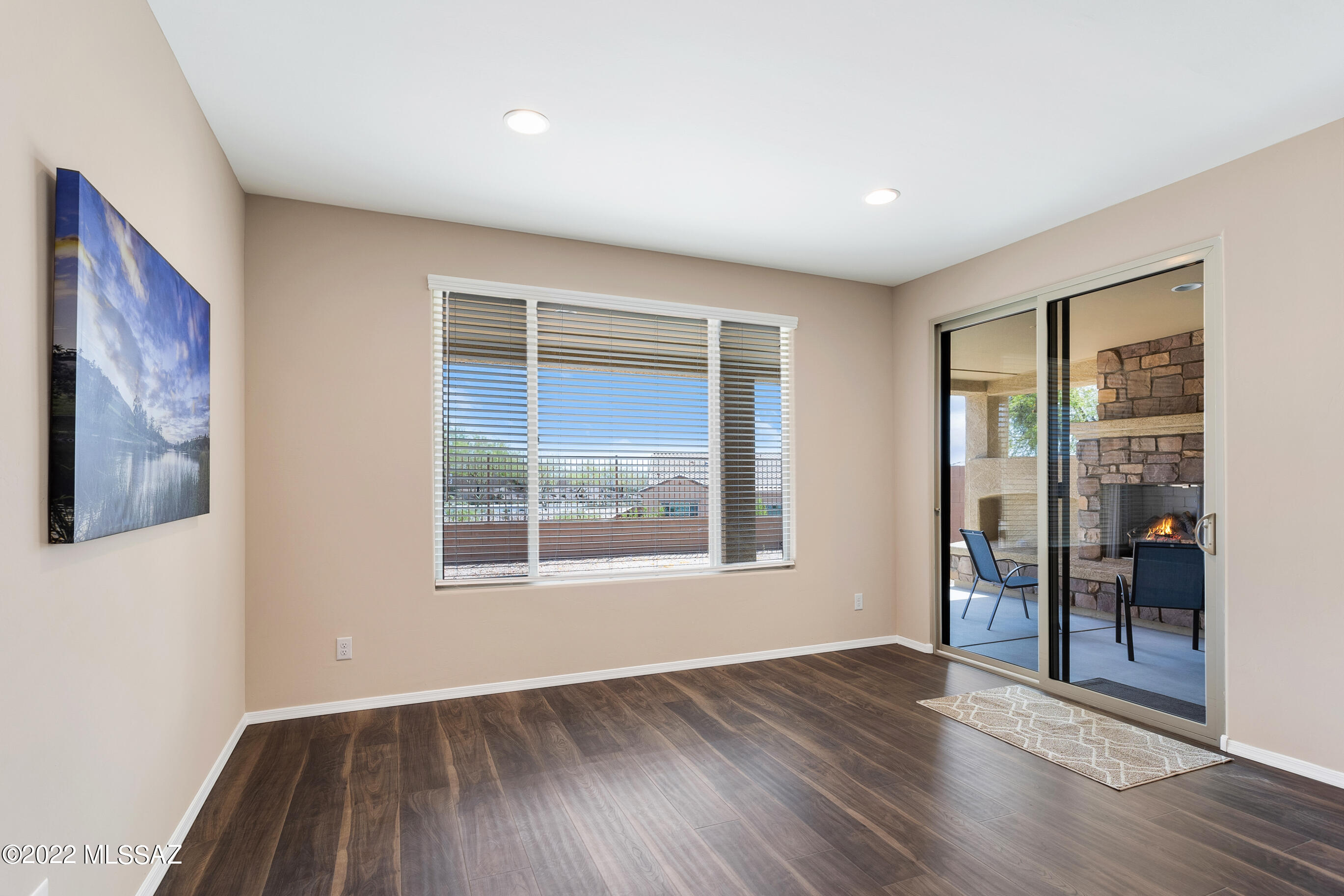 Del Webb At Dove Mountain SQ20131930189 - Residential
