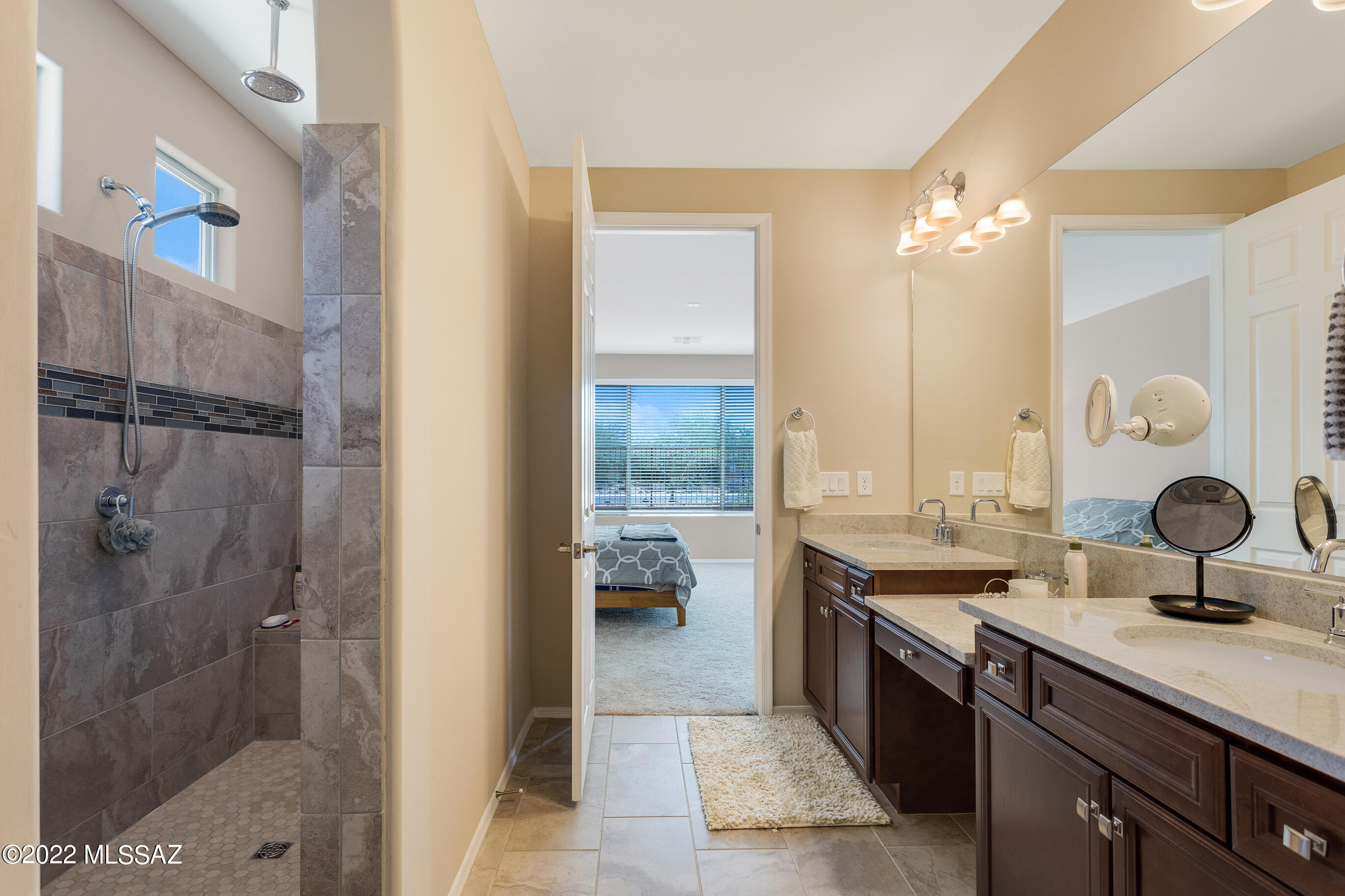 Del Webb At Dove Mountain SQ20131930189 - Residential