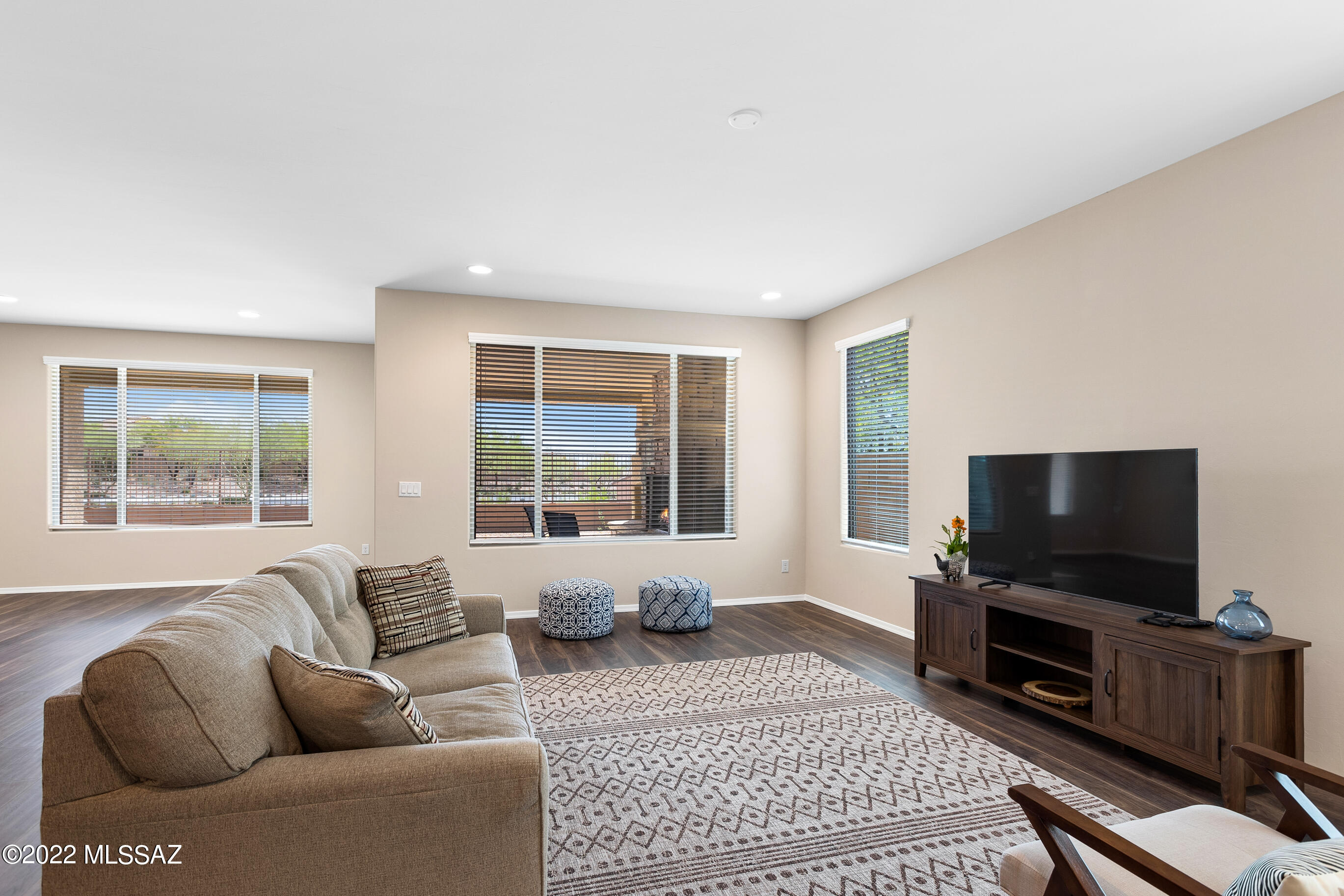 Del Webb At Dove Mountain SQ20131930189 - Residential