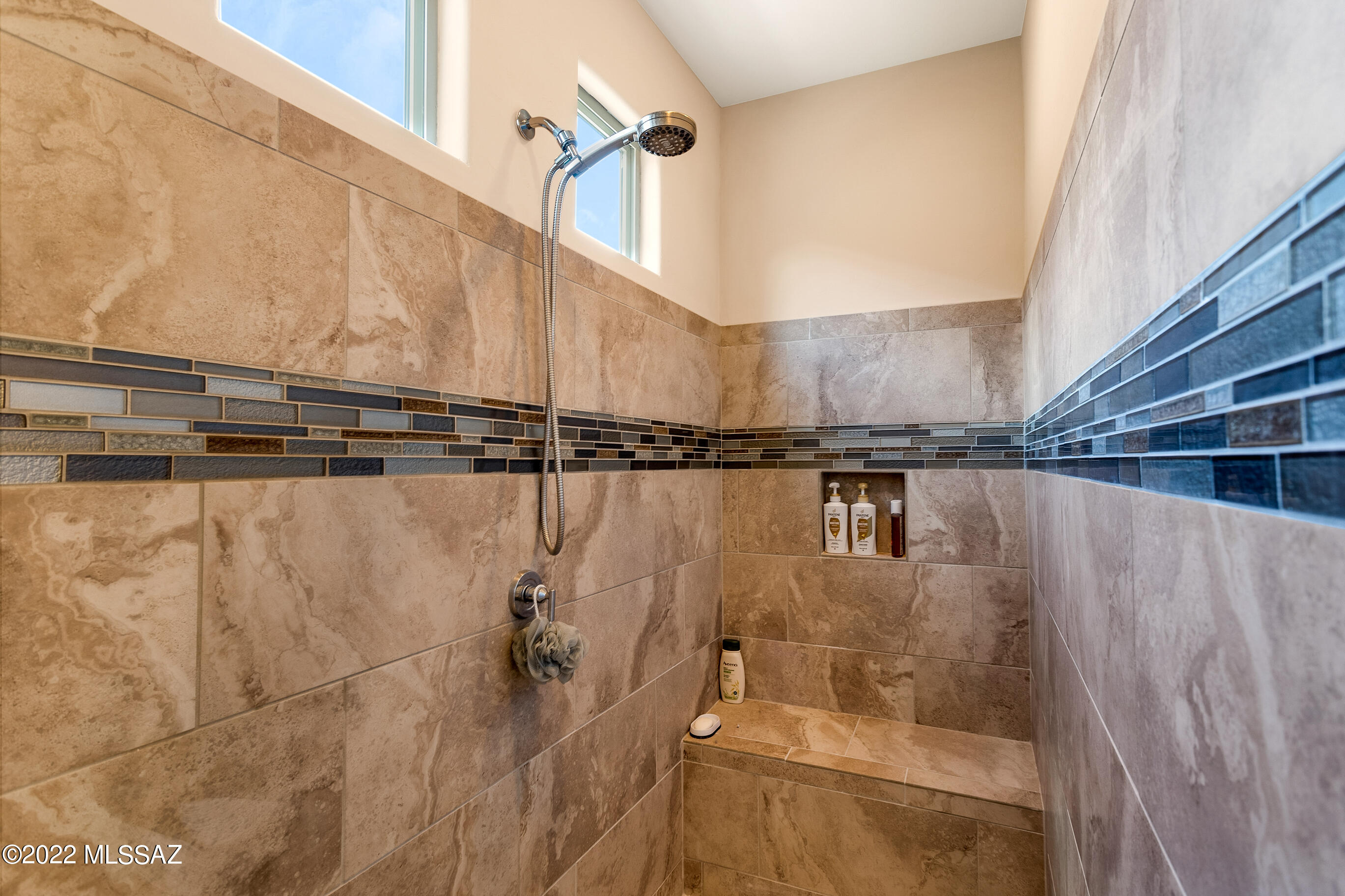 Del Webb At Dove Mountain SQ20131930189 - Residential