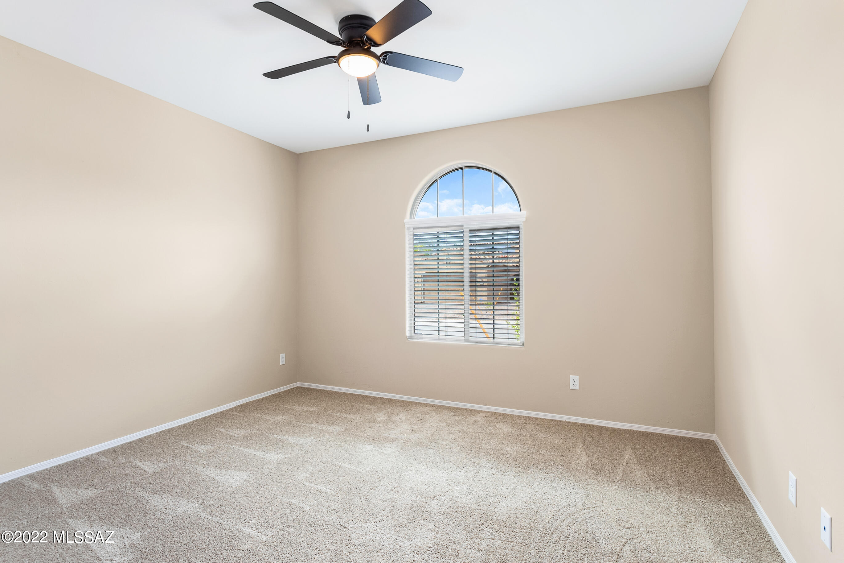 Del Webb At Dove Mountain SQ20131930189 - Residential