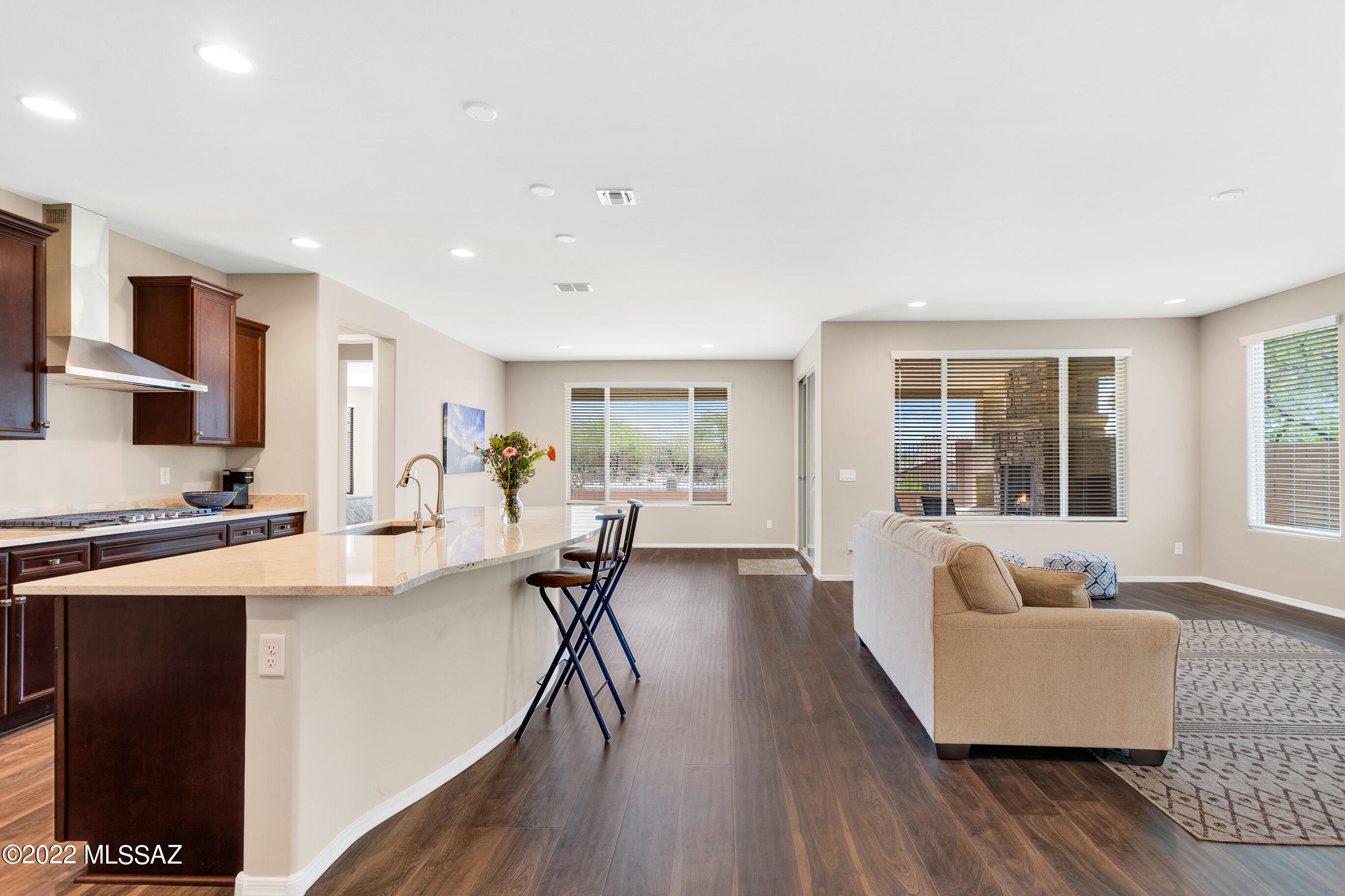 Del Webb At Dove Mountain SQ20131930189 - Residential