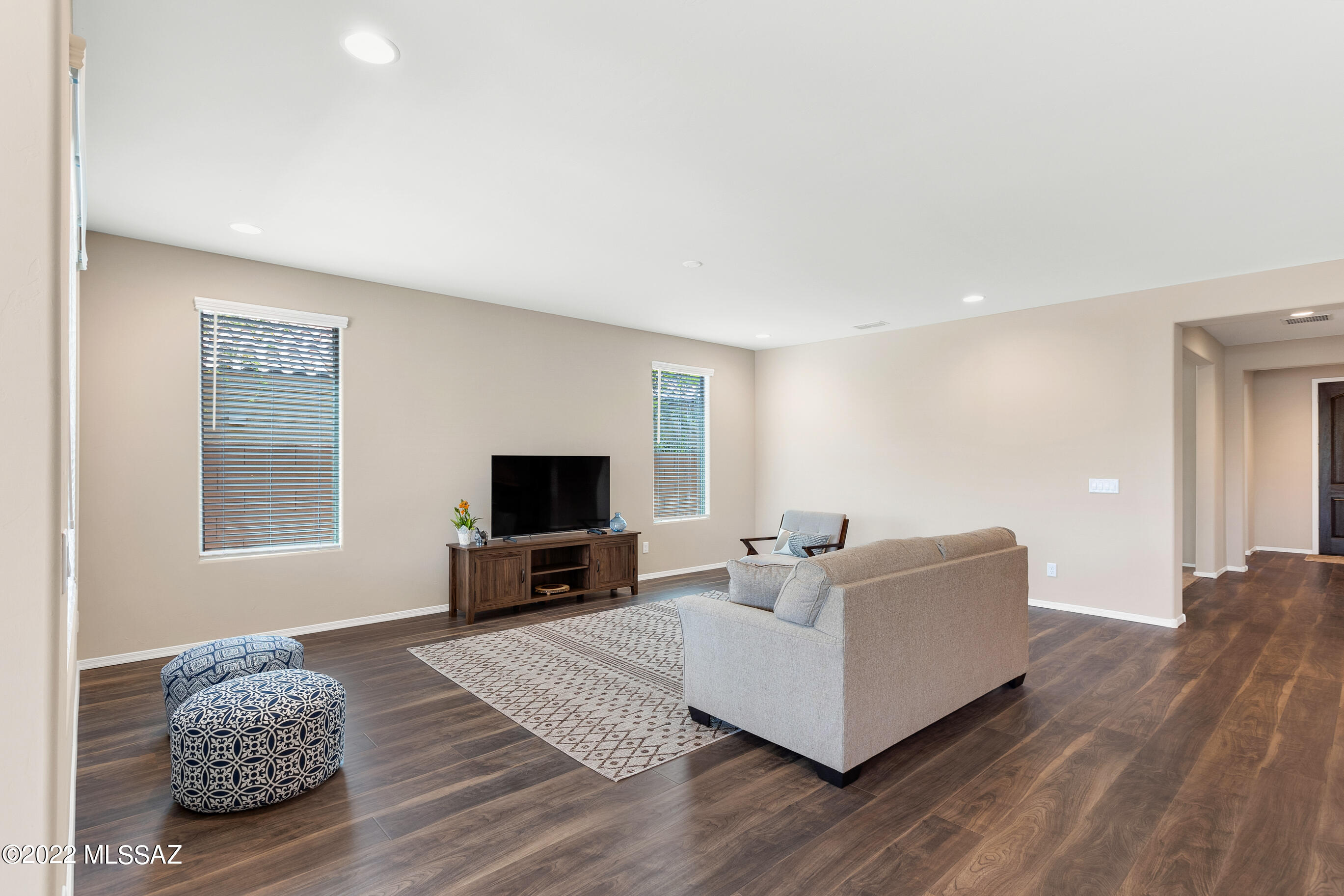 Del Webb At Dove Mountain SQ20131930189 - Residential