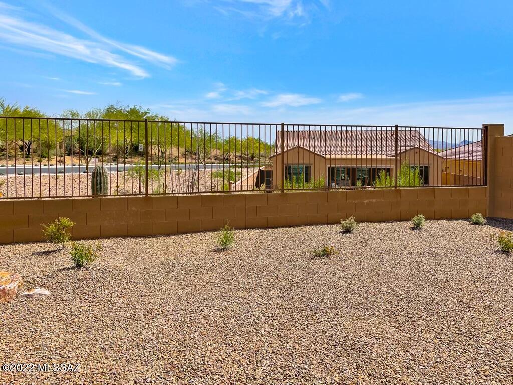 Del Webb At Dove Mountain SQ20131930189 - Residential