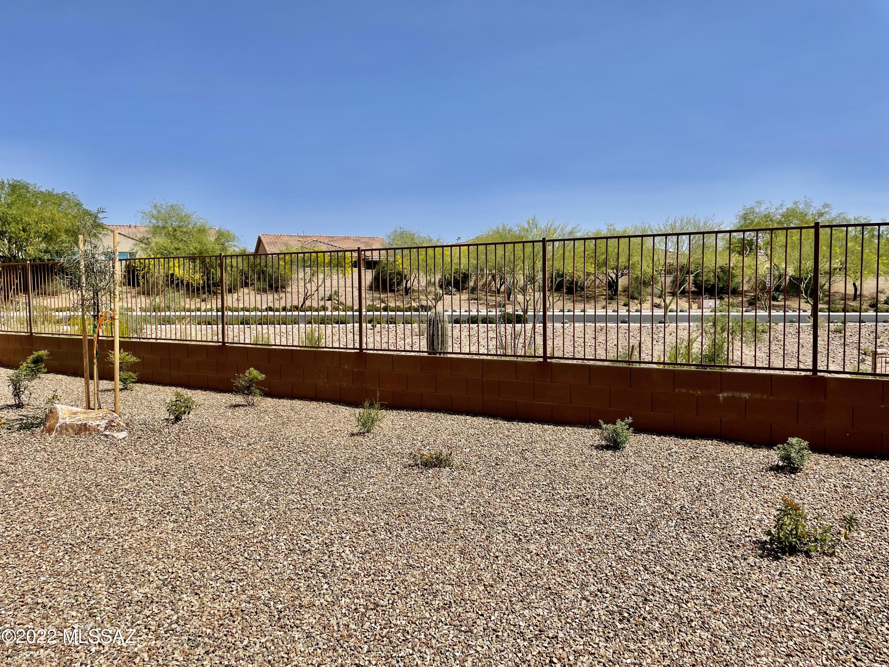 Del Webb At Dove Mountain SQ20131930189 - Residential
