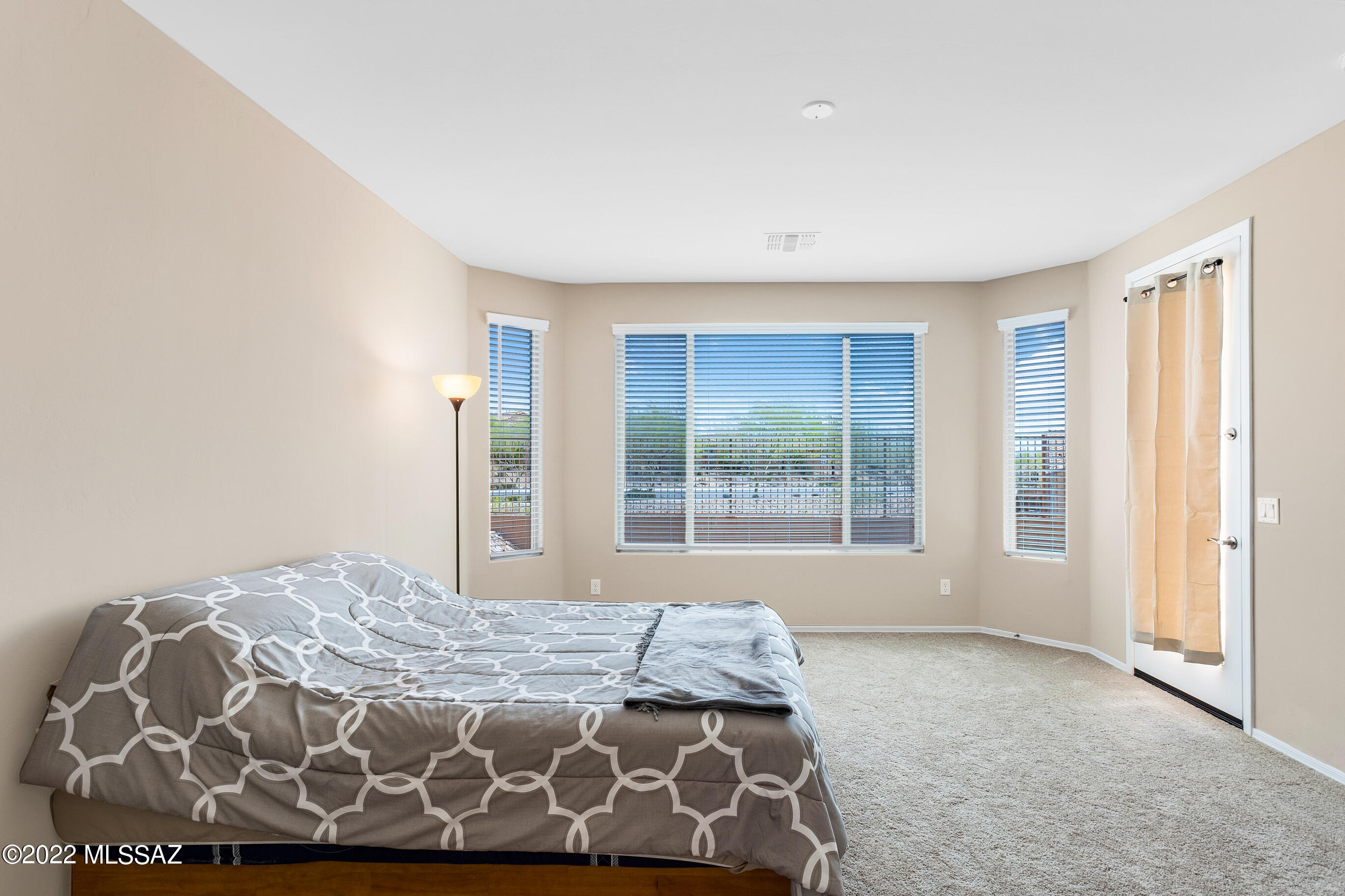 Del Webb At Dove Mountain SQ20131930189 - Residential