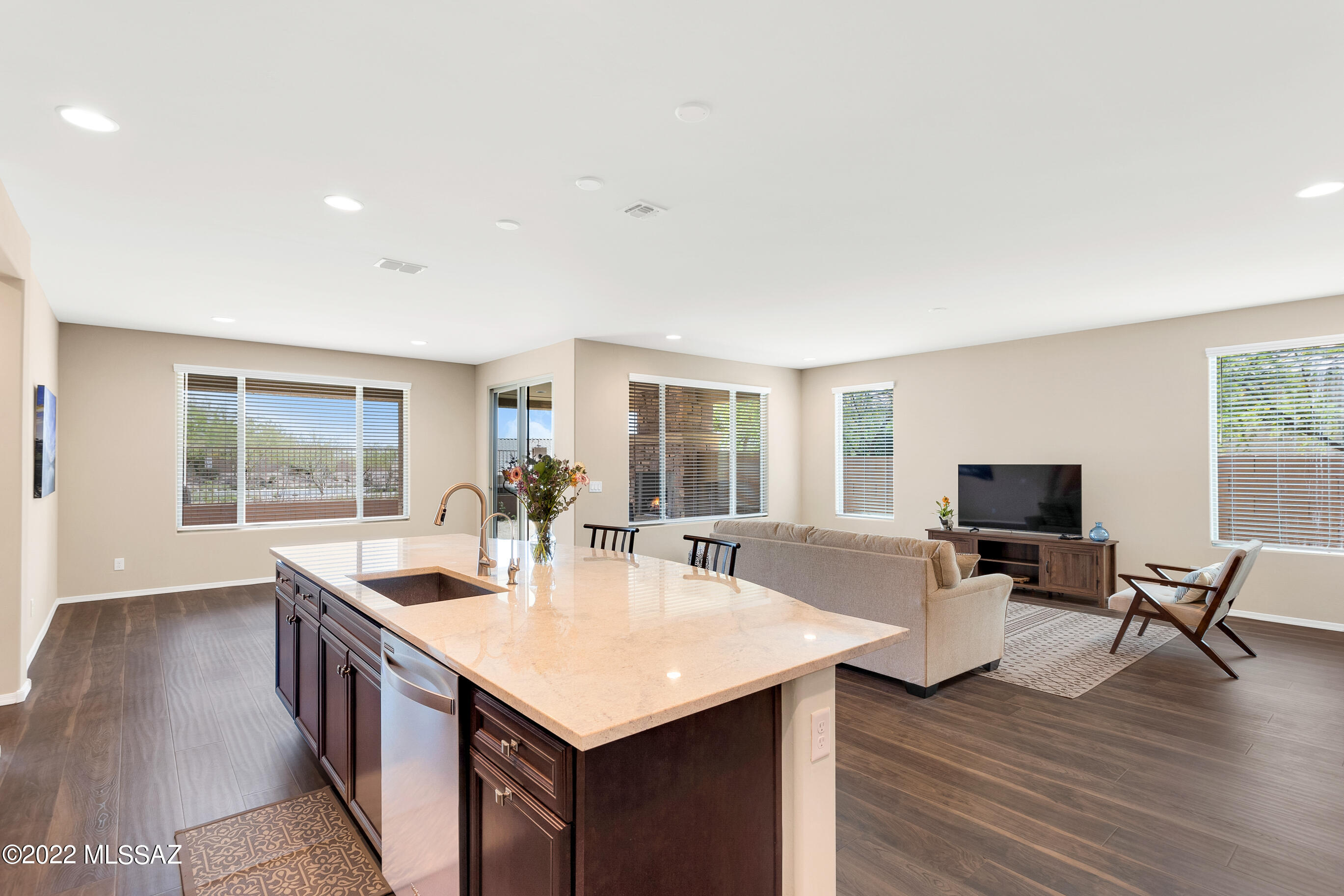 Del Webb At Dove Mountain SQ20131930189 - Residential