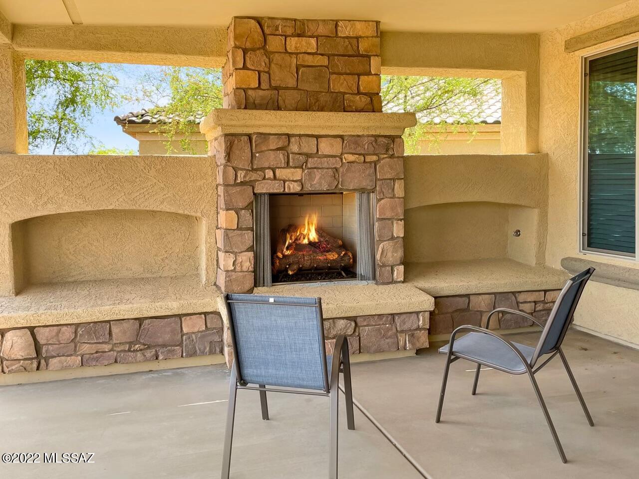 Del Webb At Dove Mountain SQ20131930189 - Residential