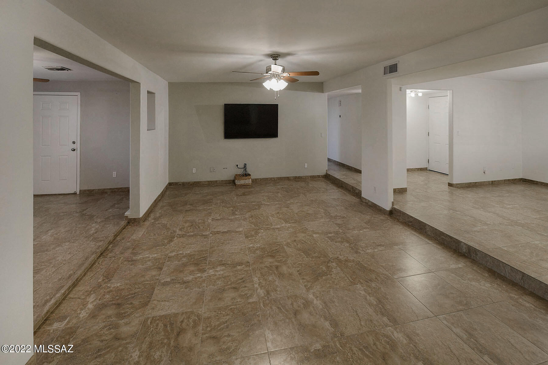 Heatherbrae (1-72) - Residential