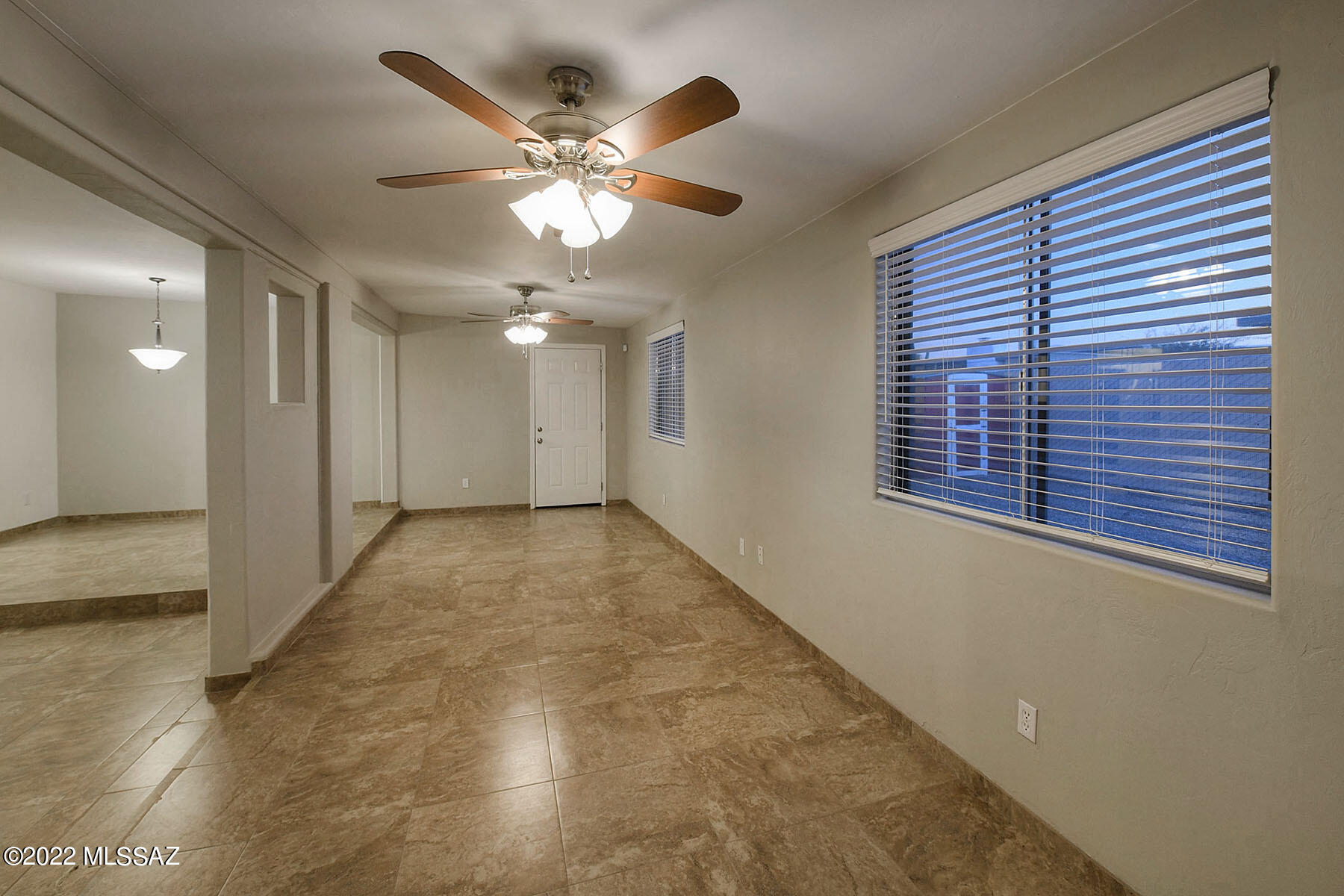 Heatherbrae (1-72) - Residential