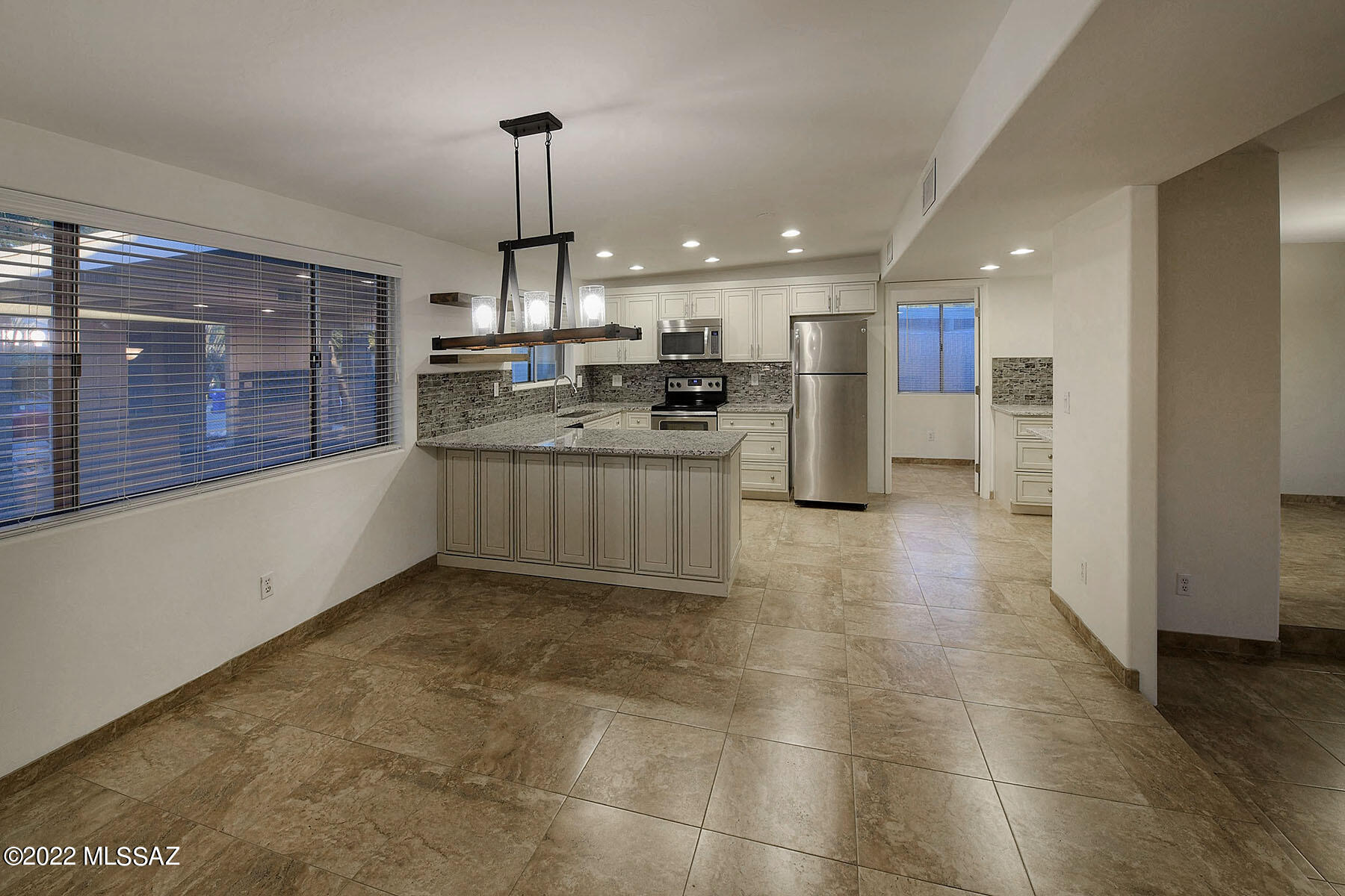 Heatherbrae (1-72) - Residential