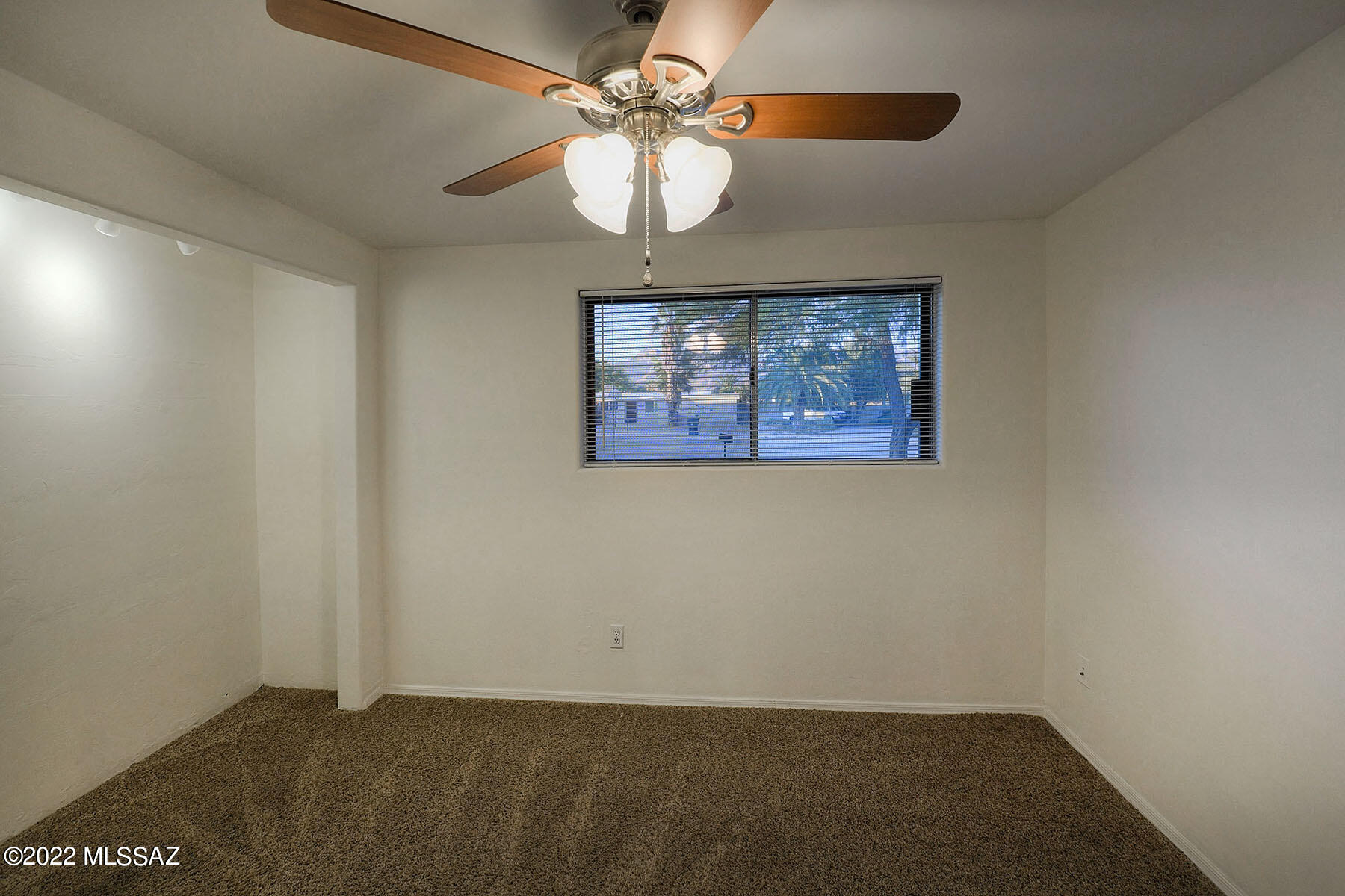 Heatherbrae (1-72) - Residential