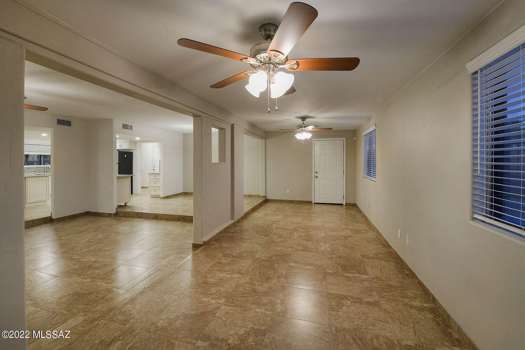Heatherbrae (1-72) - Residential