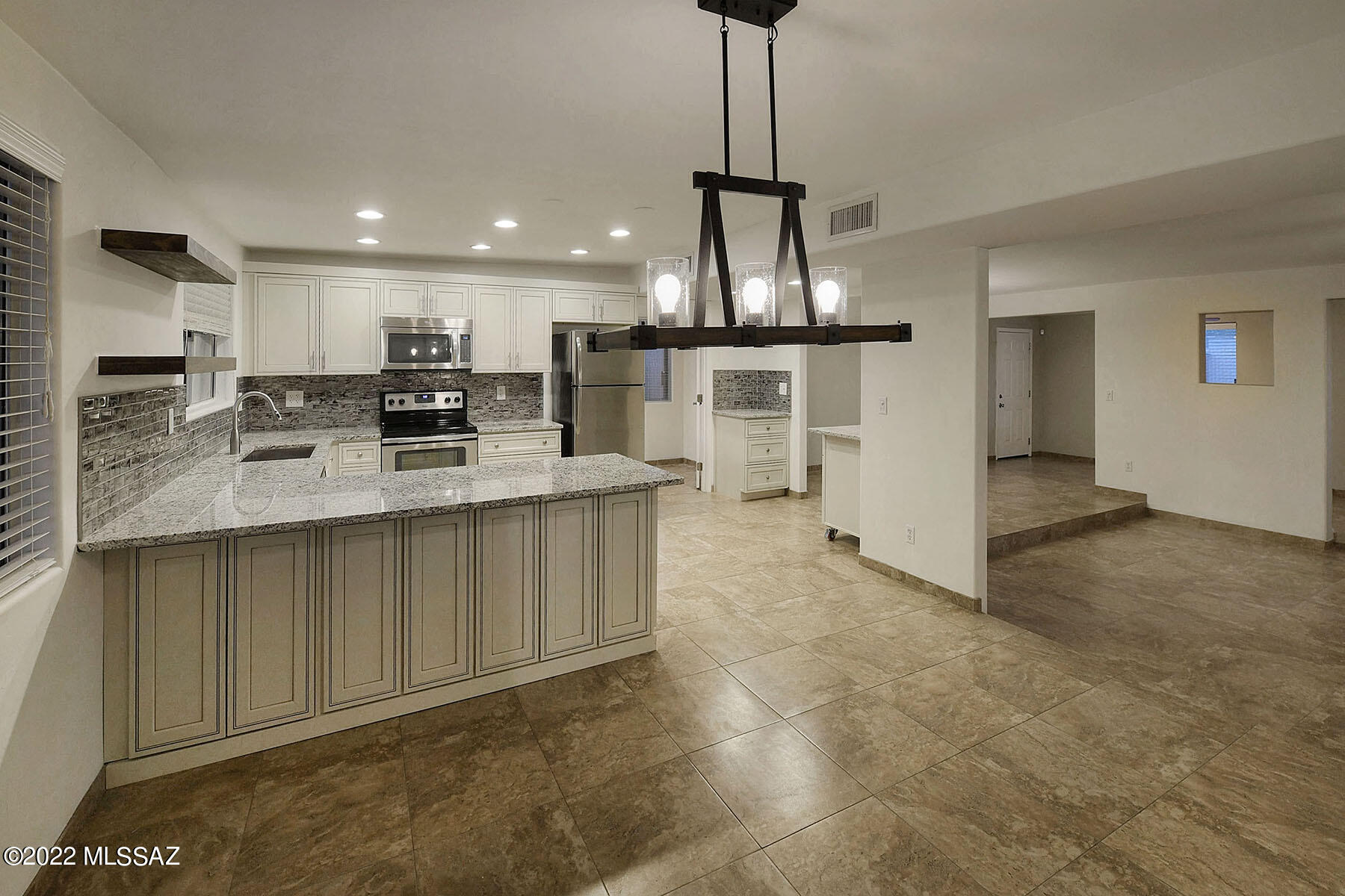 Heatherbrae (1-72) - Residential