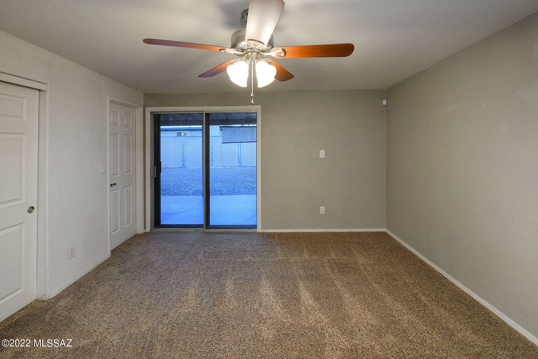 Heatherbrae (1-72) - Residential