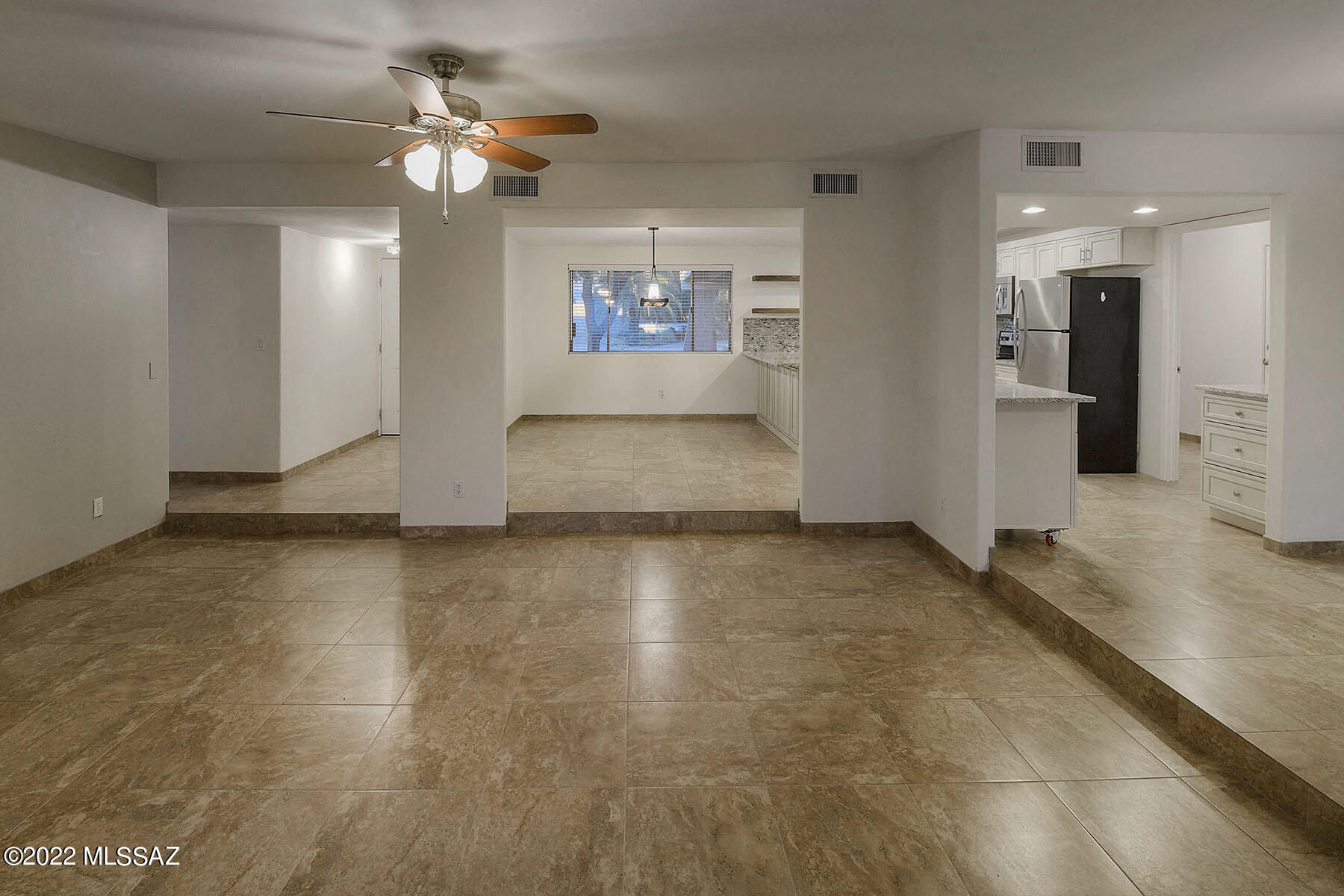Heatherbrae (1-72) - Residential