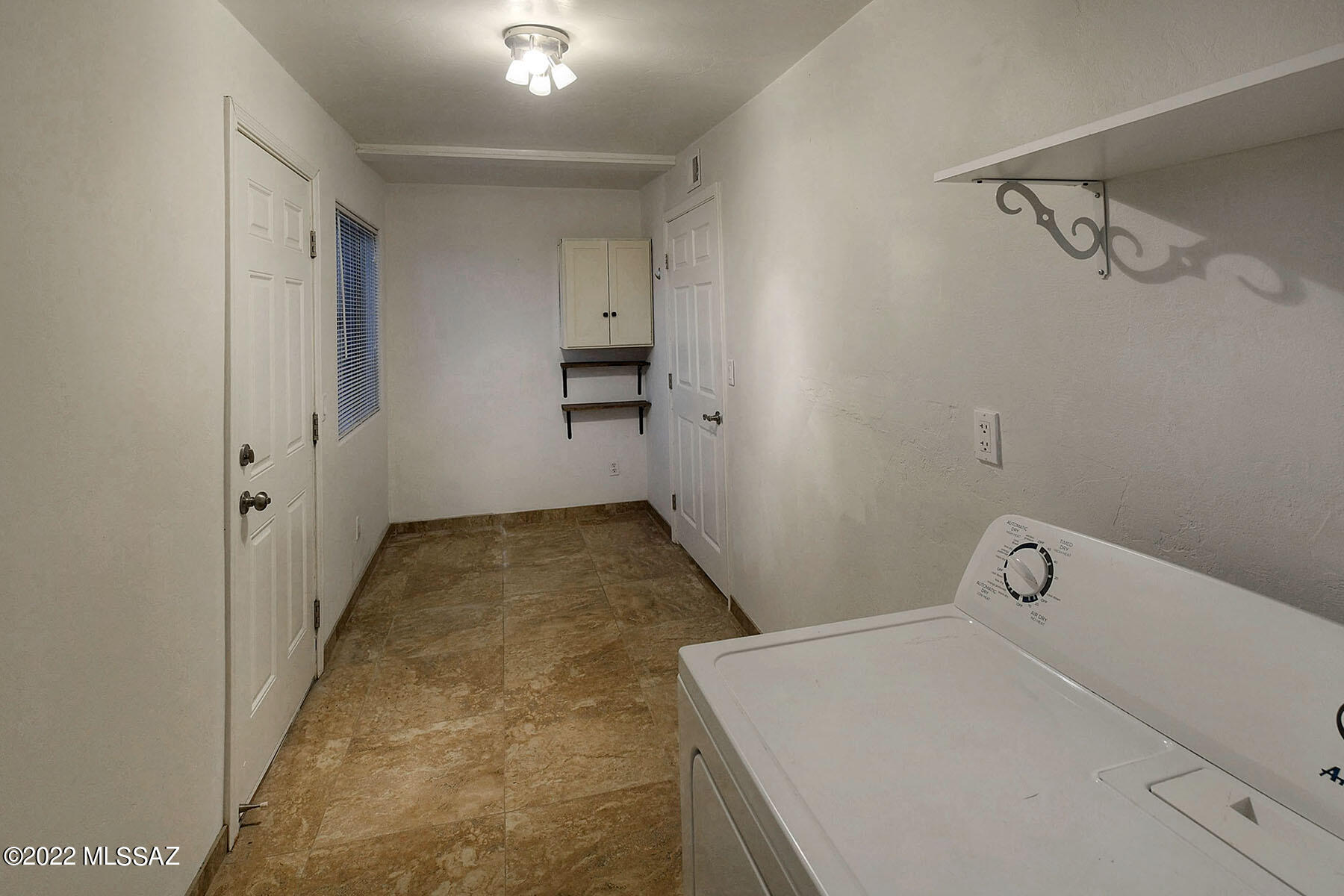 Heatherbrae (1-72) - Residential
