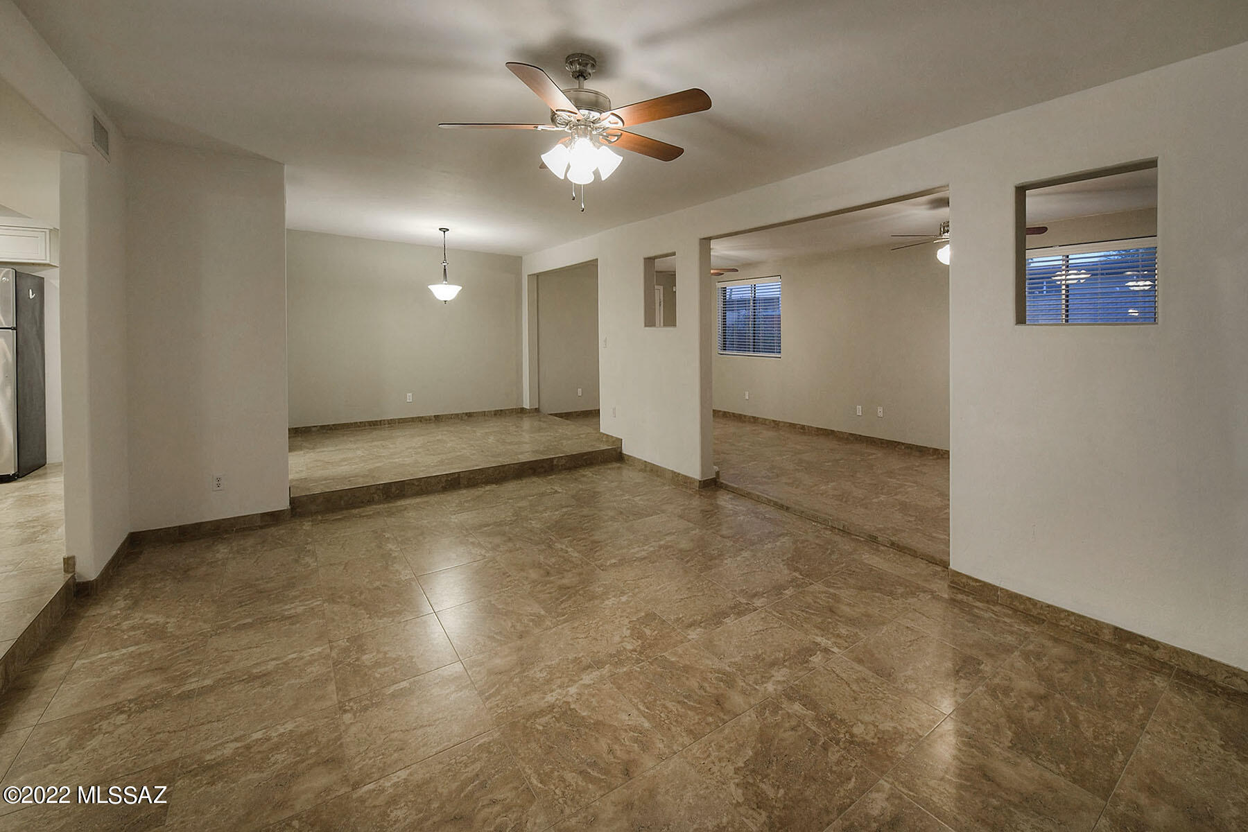 Heatherbrae (1-72) - Residential