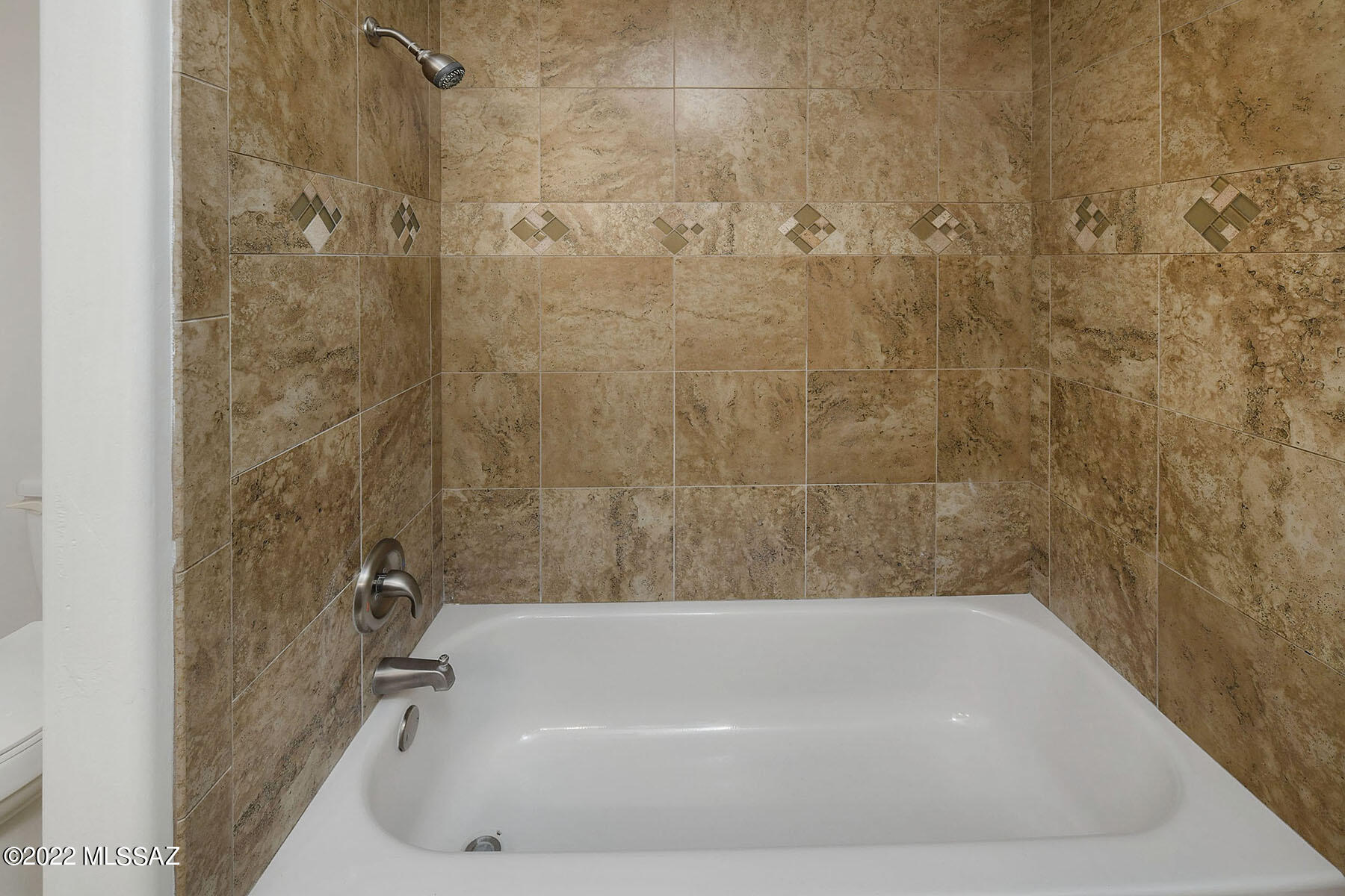 Heatherbrae (1-72) - Residential