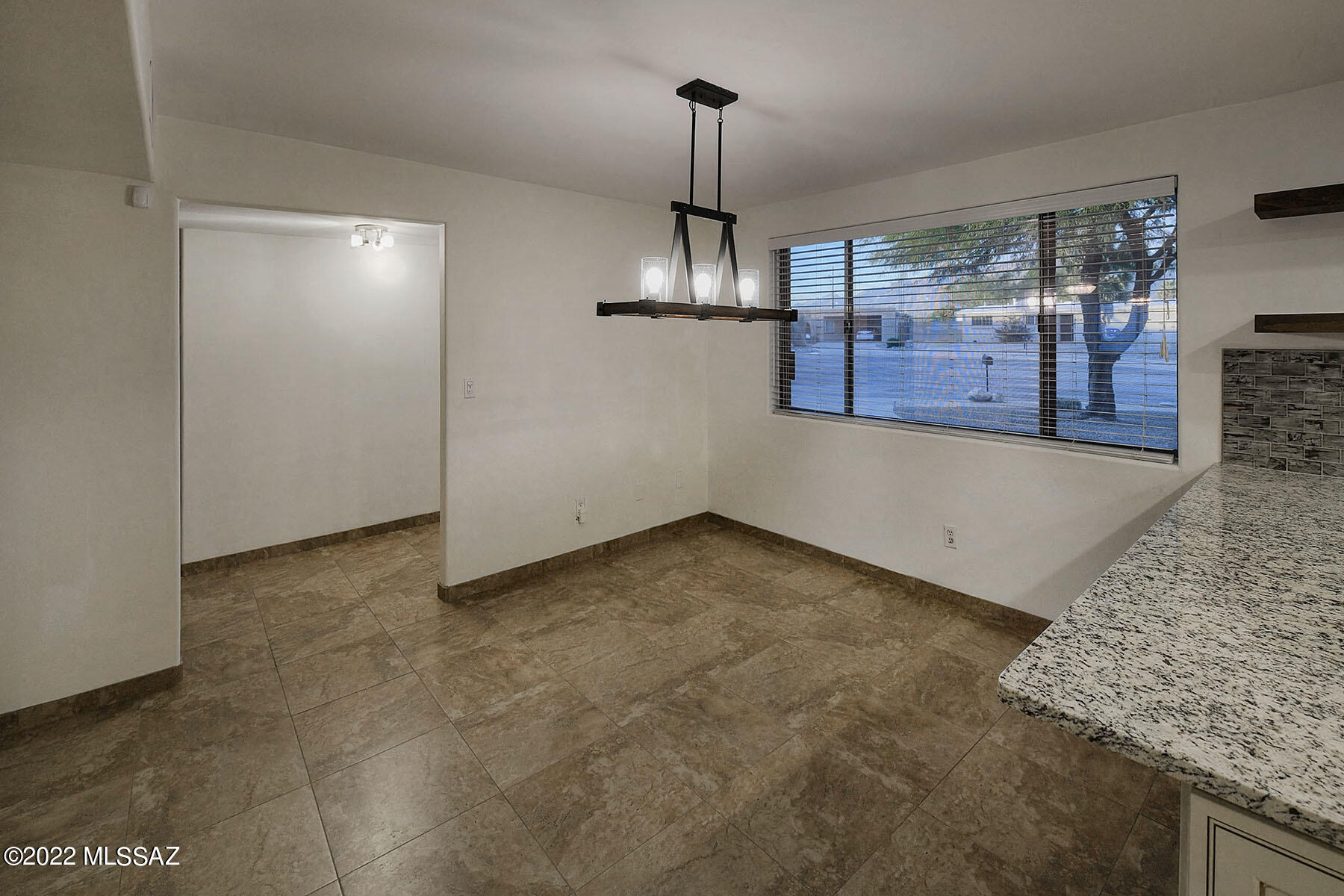 Heatherbrae (1-72) - Residential