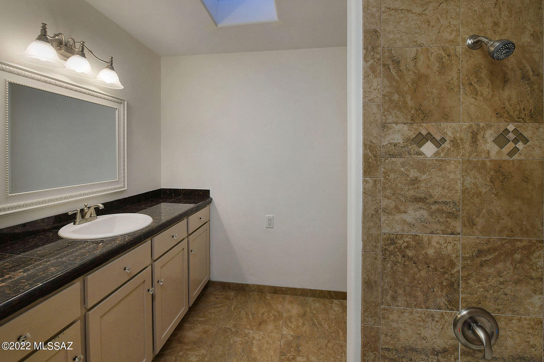 Heatherbrae (1-72) - Residential