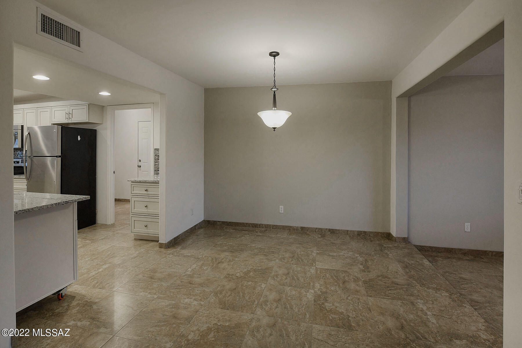 Heatherbrae (1-72) - Residential