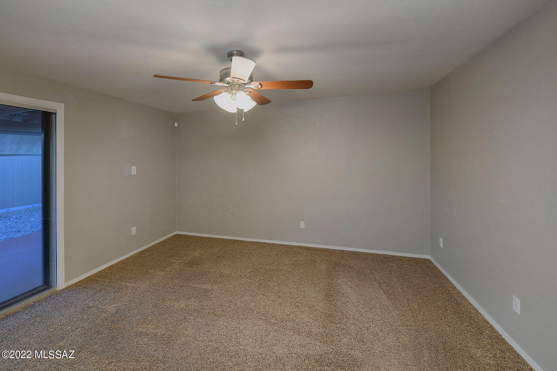 Heatherbrae (1-72) - Residential