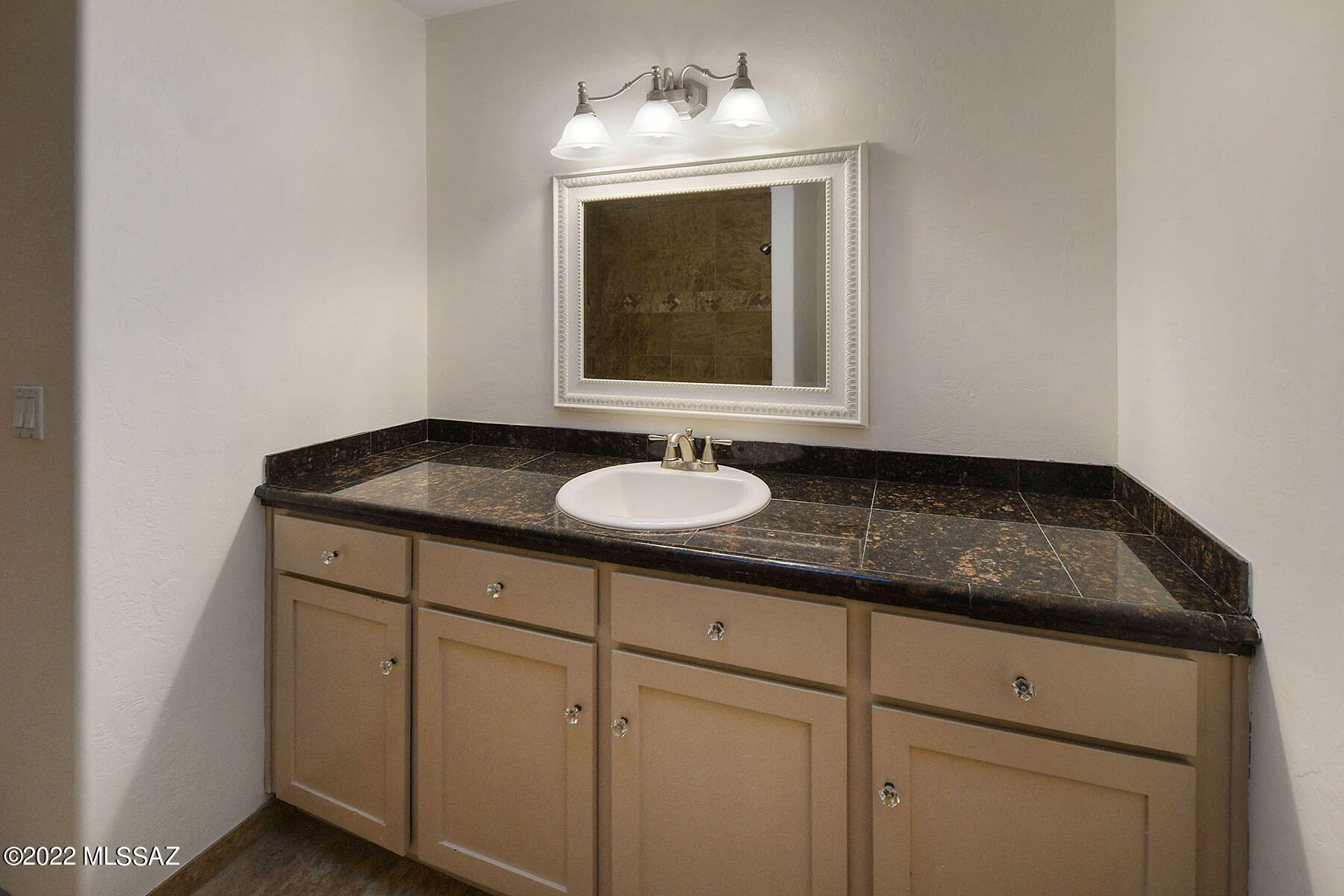 Heatherbrae (1-72) - Residential
