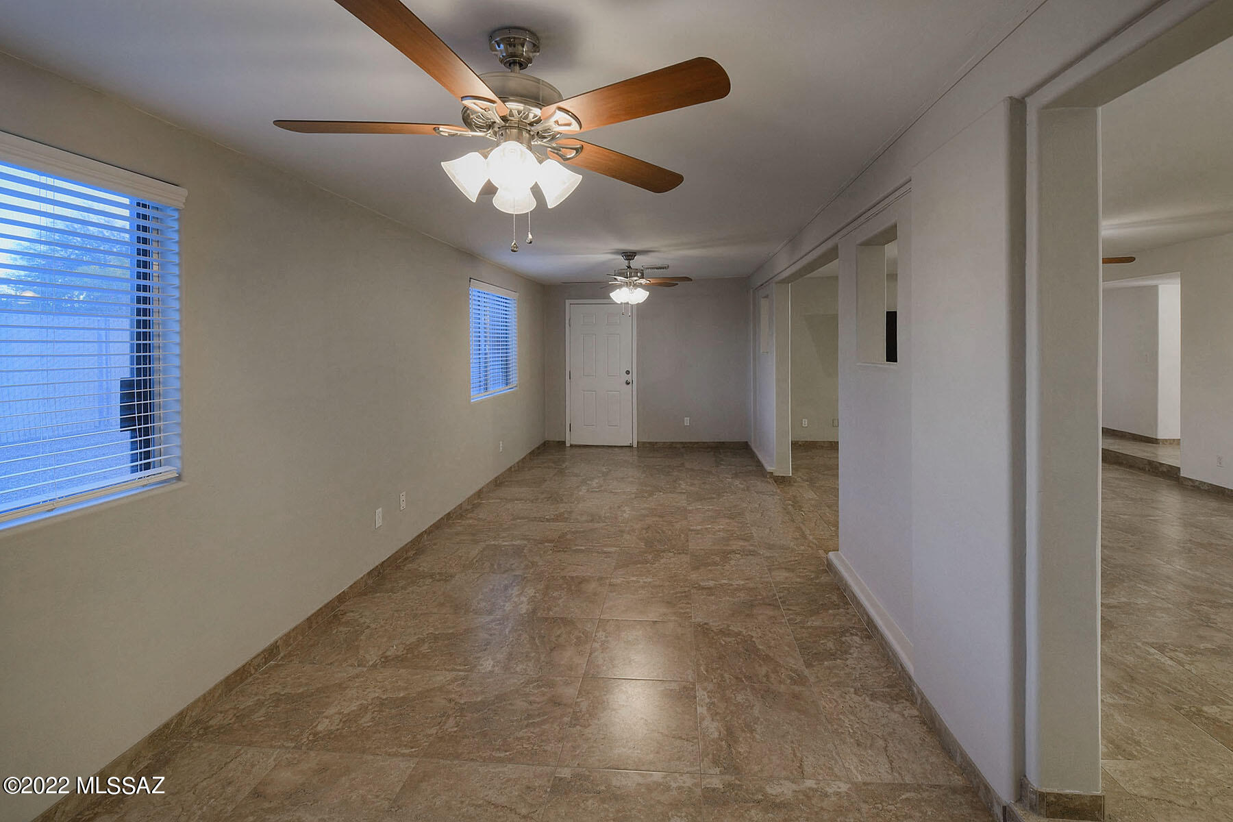 Heatherbrae (1-72) - Residential
