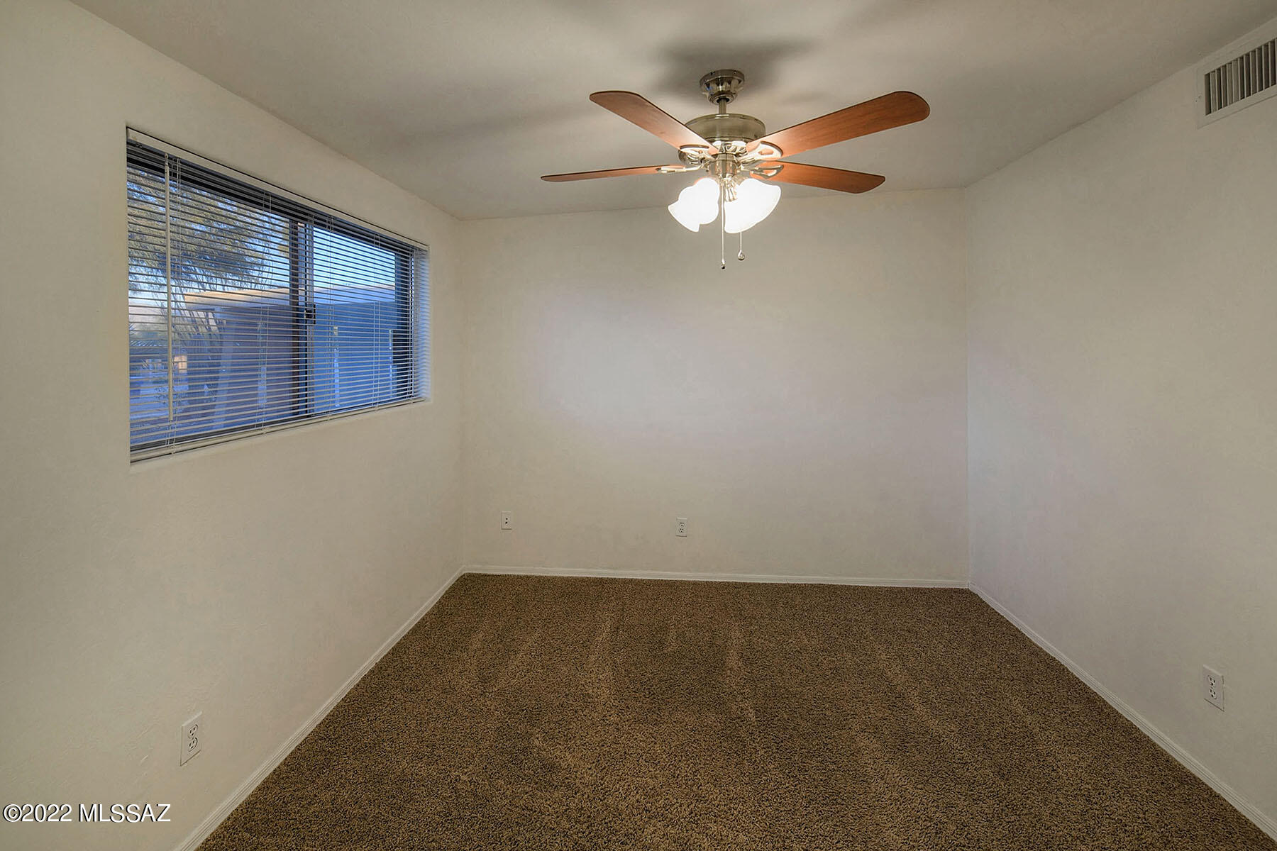 Heatherbrae (1-72) - Residential